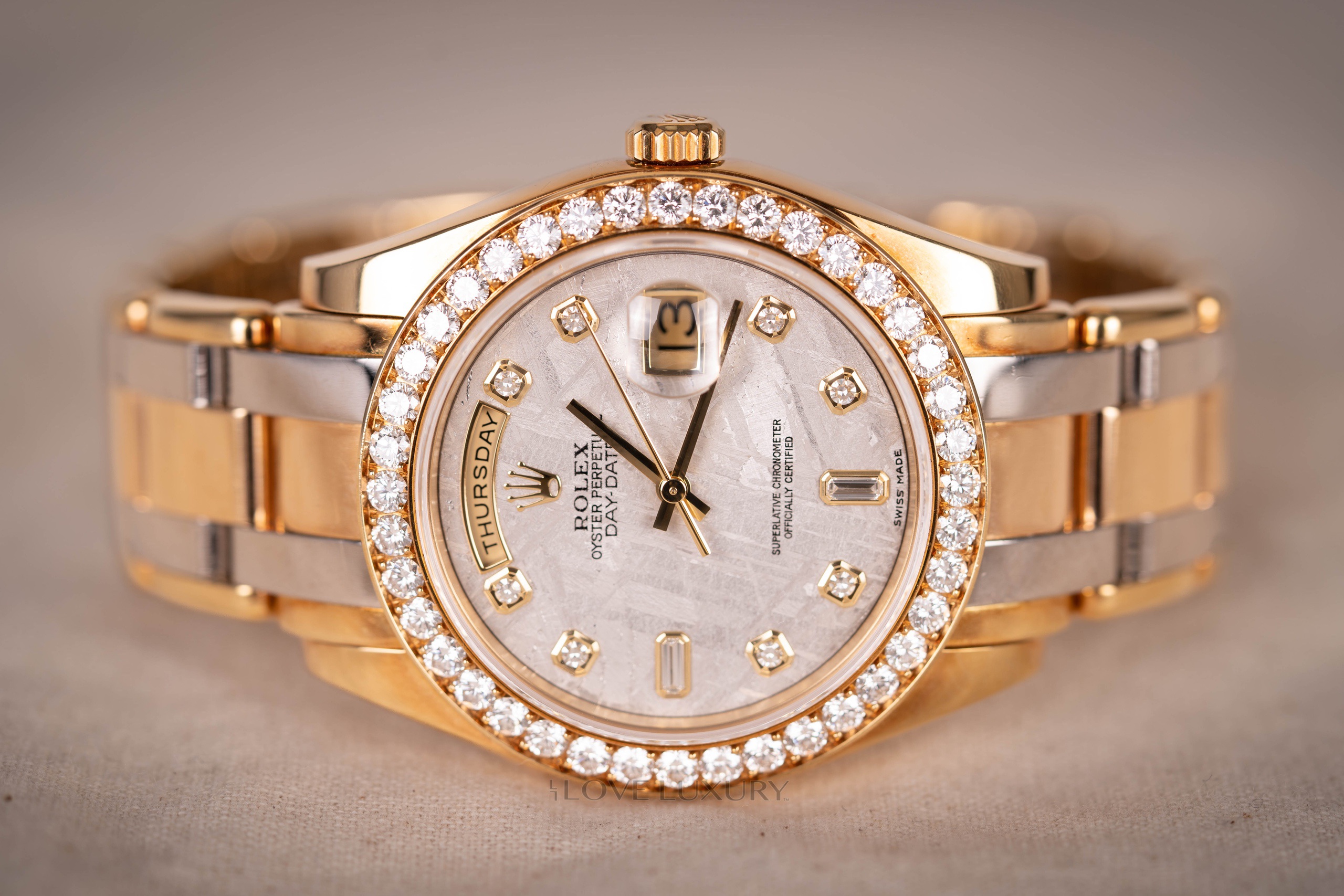 Rolex-Day-Date-Two-Tone-Diamonds-10