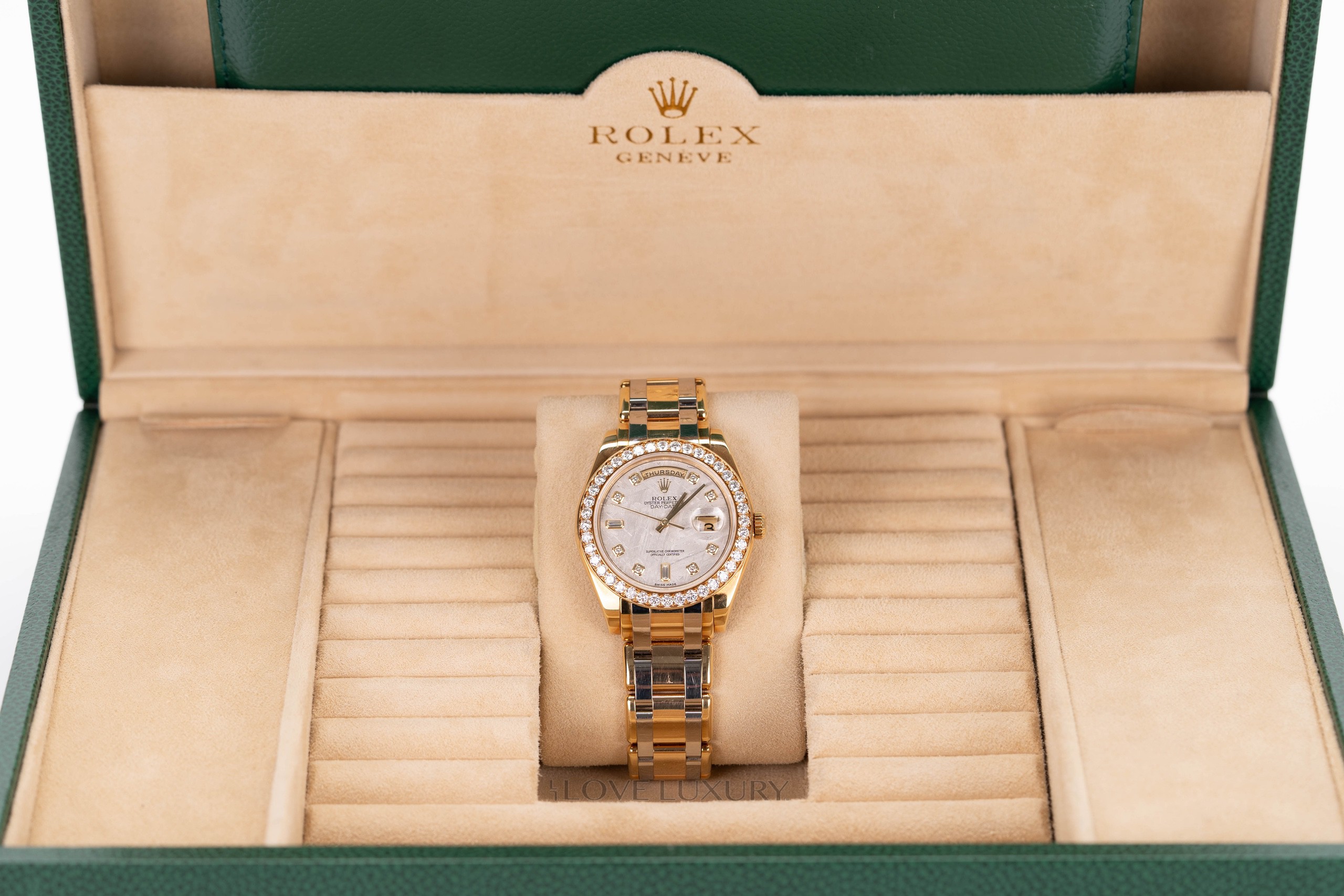 Rolex-Day-Date-Two-Tone-Diamonds-12