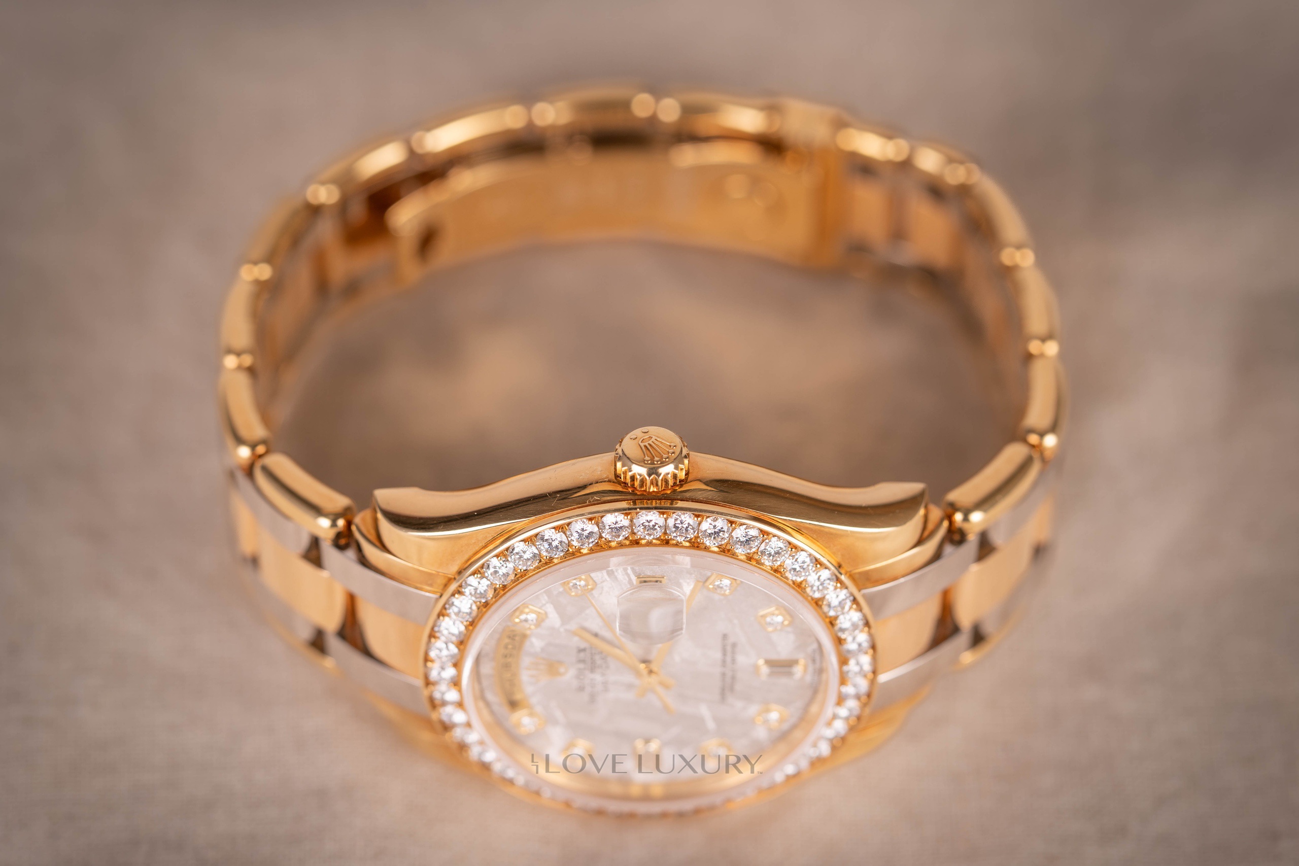 Rolex-Day-Date-Two-Tone-Diamonds-9