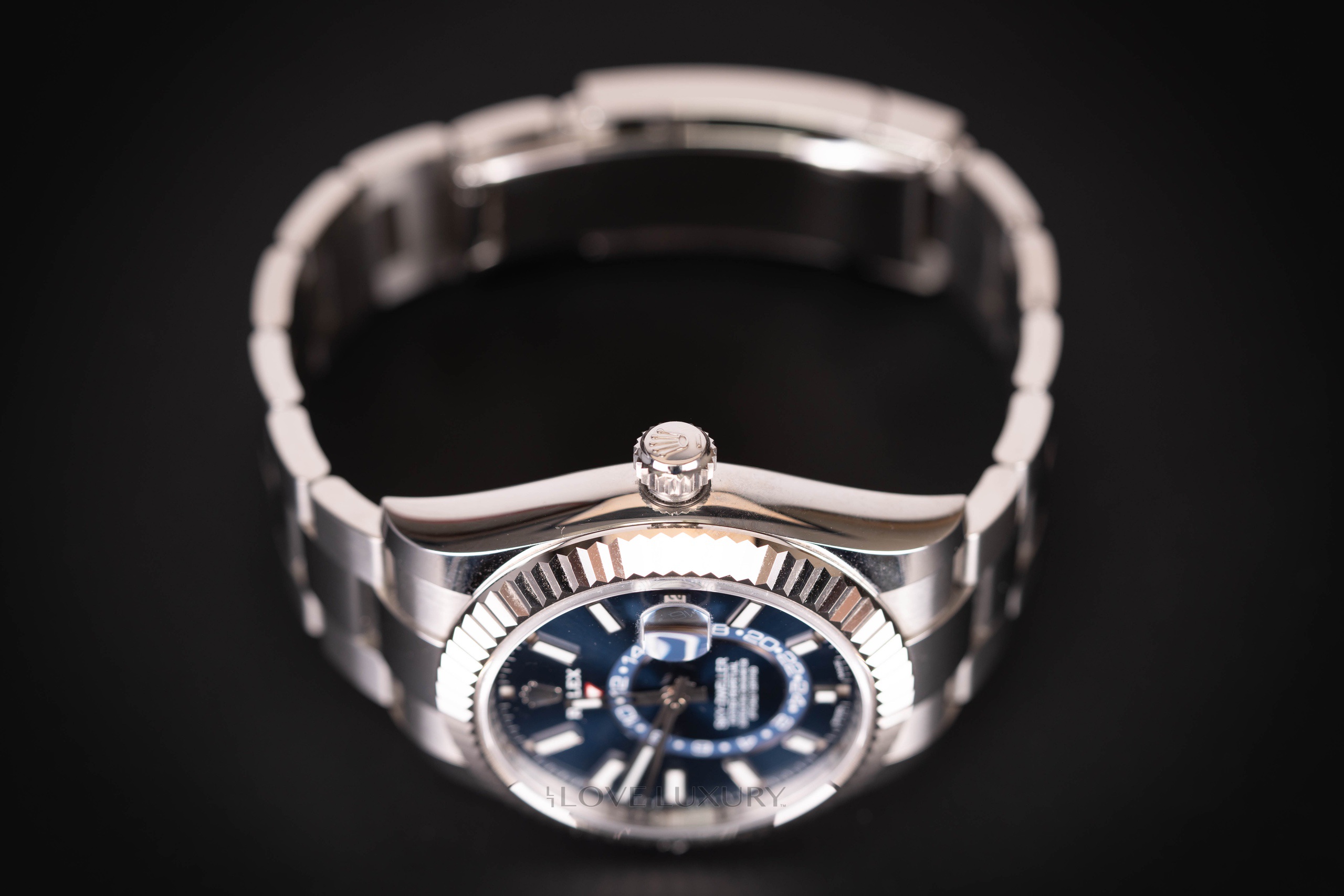 Rolex-Skydweller-Blue-Face-10