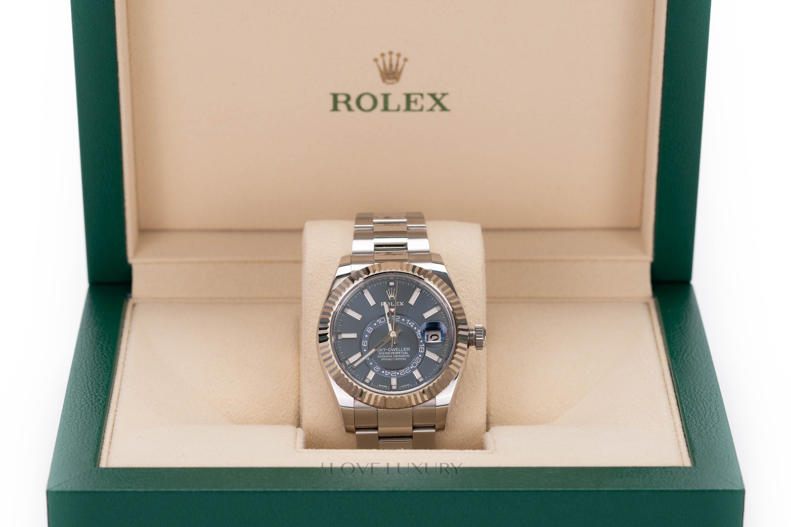 Rolex-Skydweller-Blue-Face-12