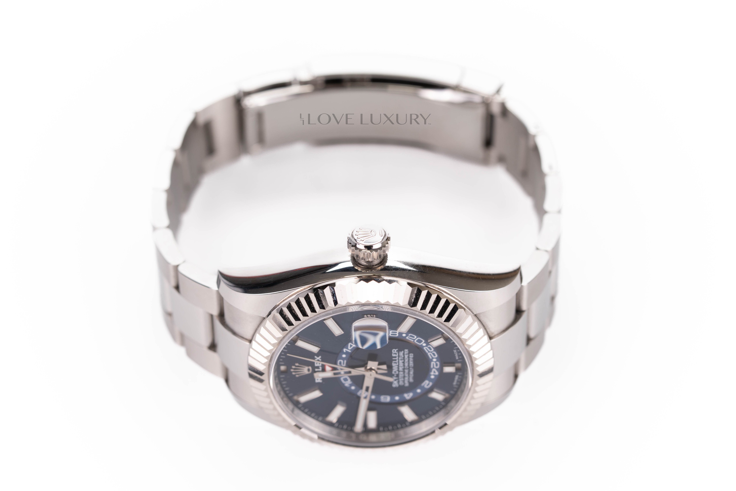 Rolex-Skydweller-Blue-Face-7