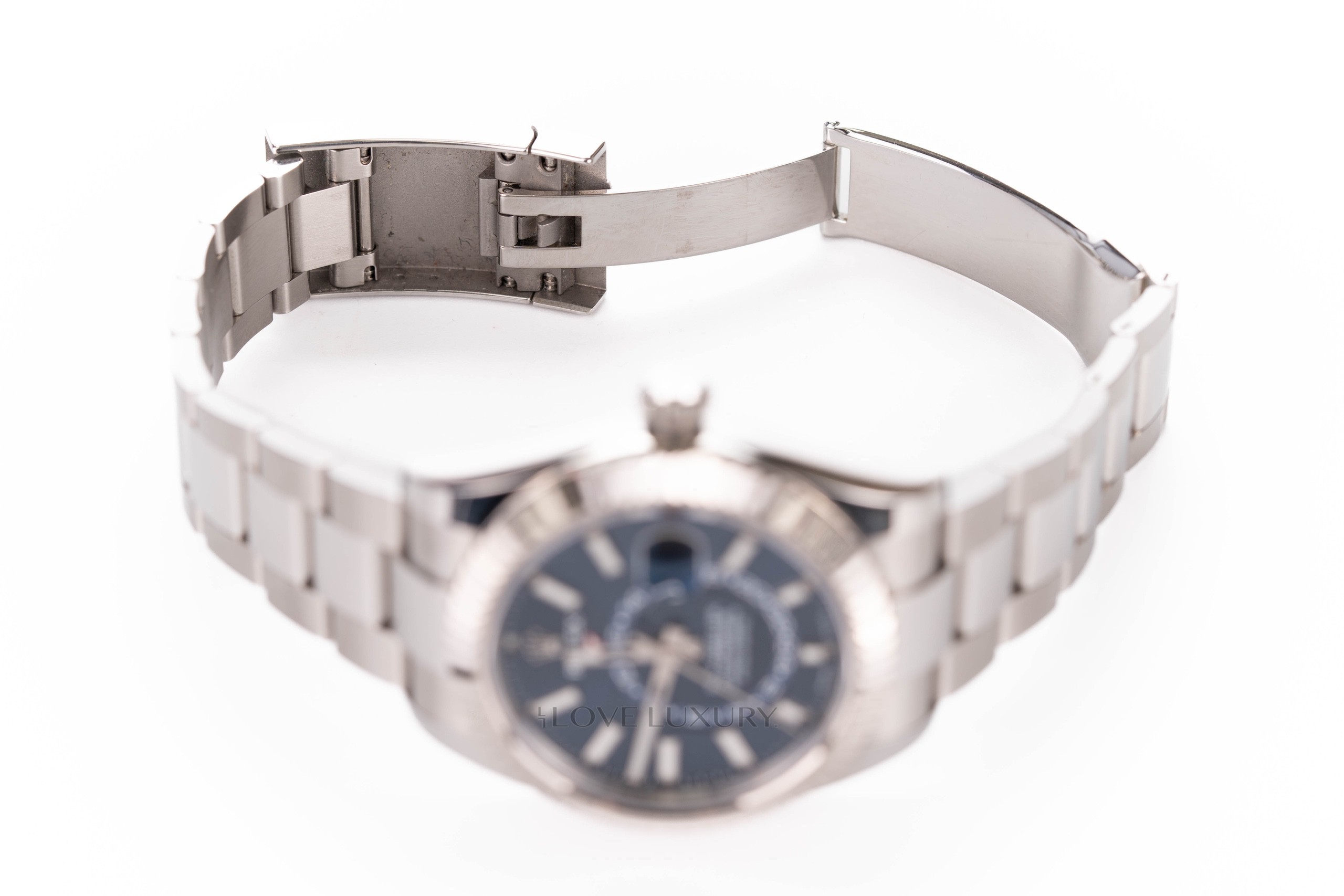 Rolex-Skydweller-Blue-Face-8