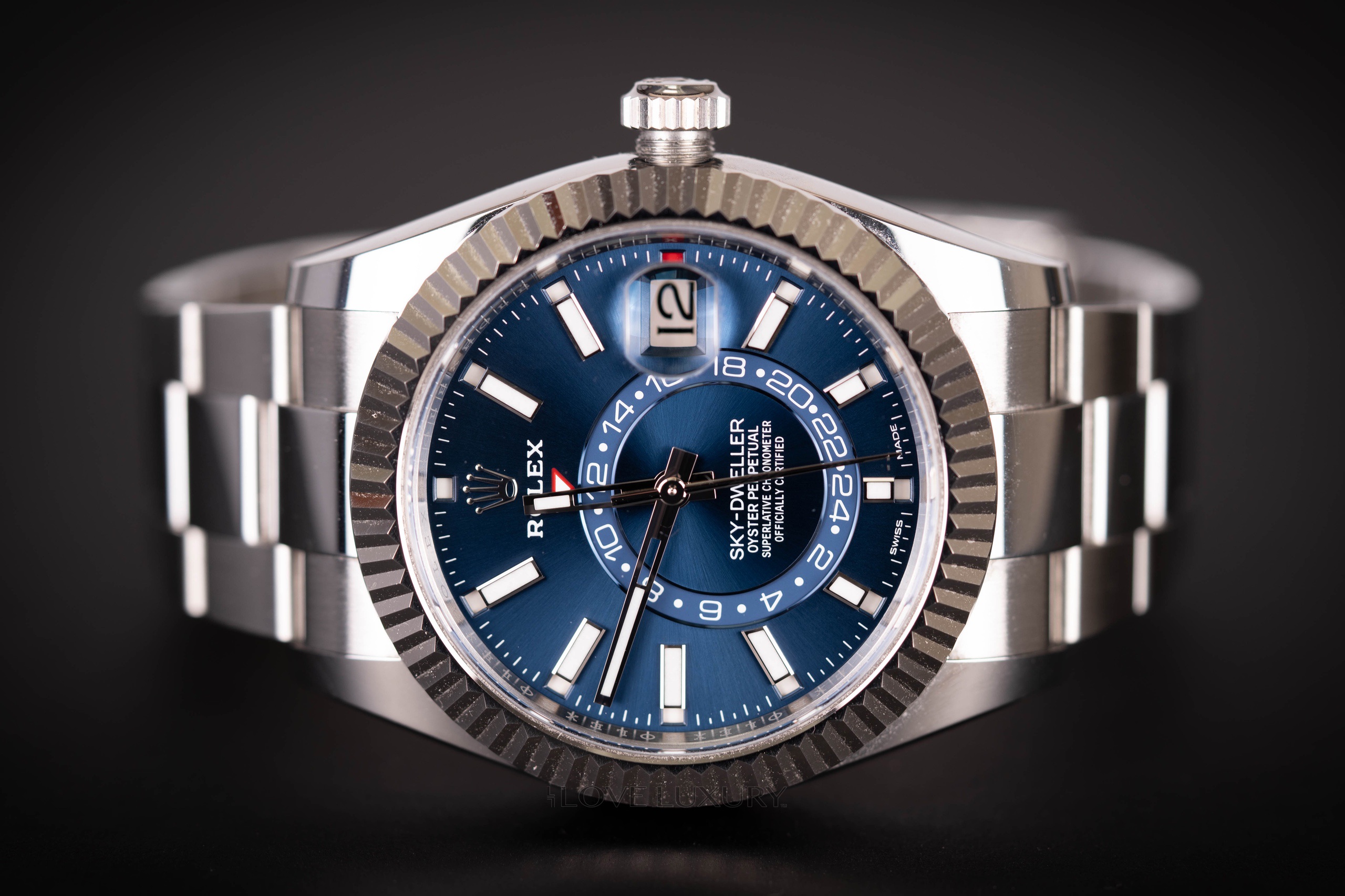 Rolex-Skydweller-Blue-Face-9