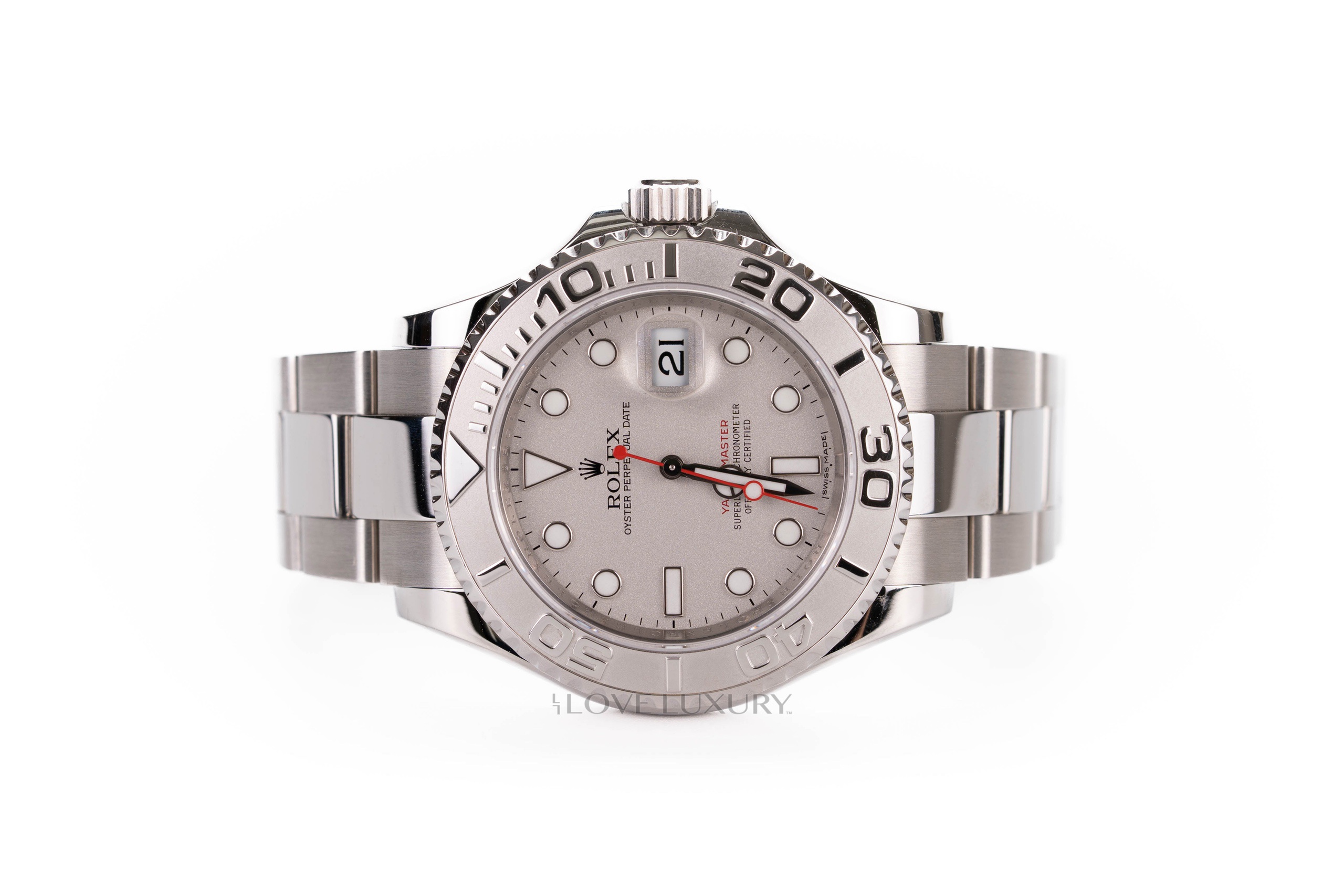 Rolex-Yacht-Master-40mm-White-Dial-1