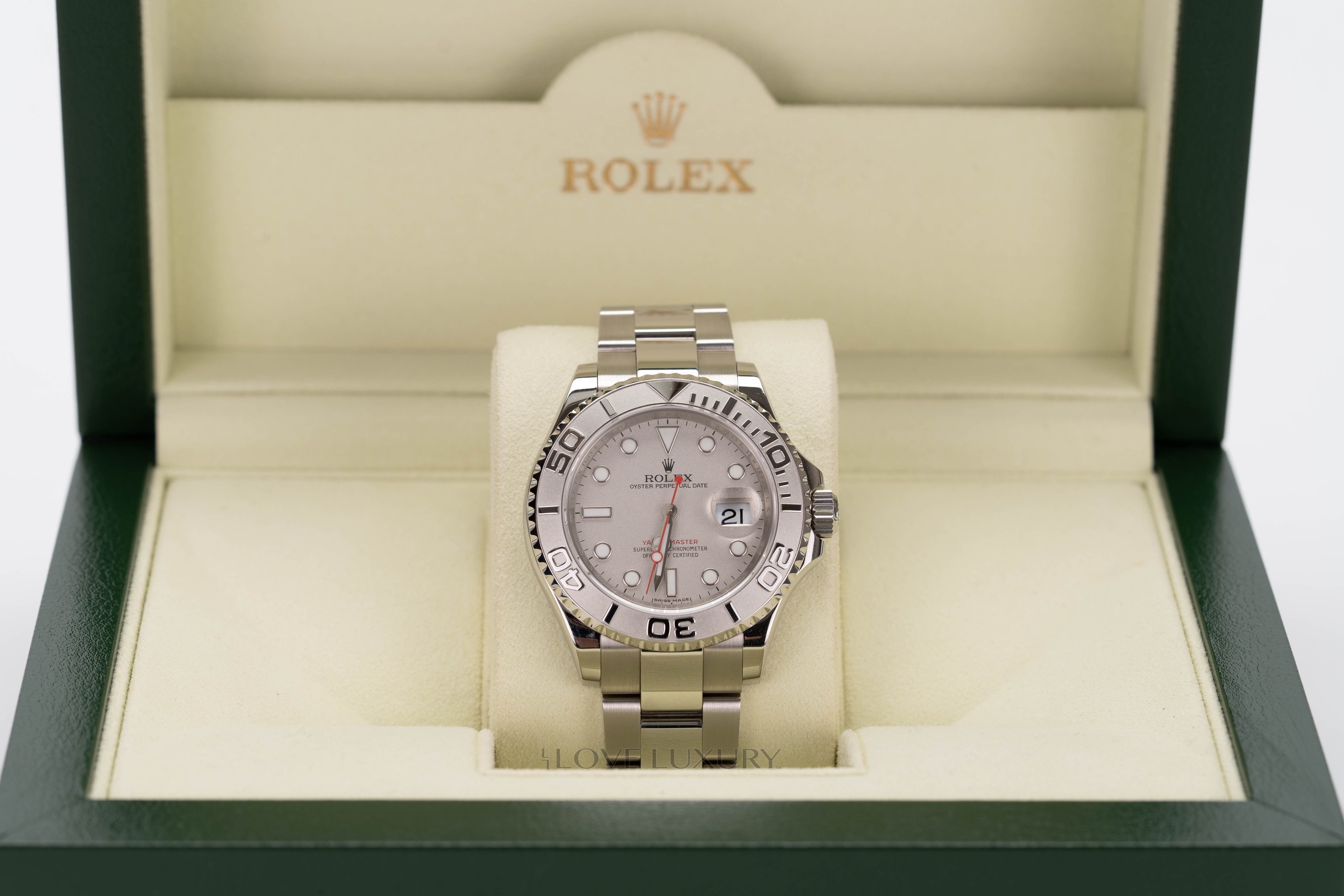 Rolex-Yacht-Master-40mm-White-Dial-10