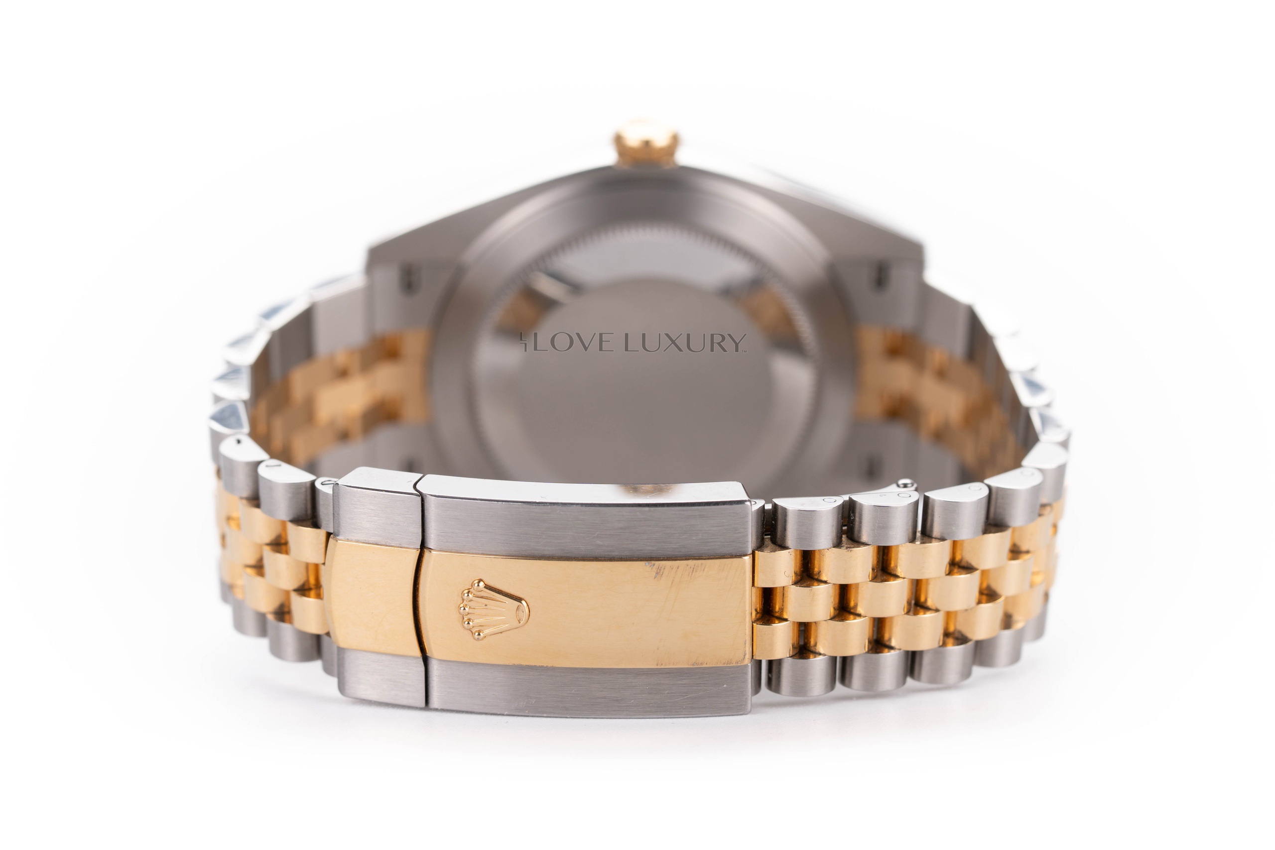 Rolex-datejust-two-tone-golden-dial-4
