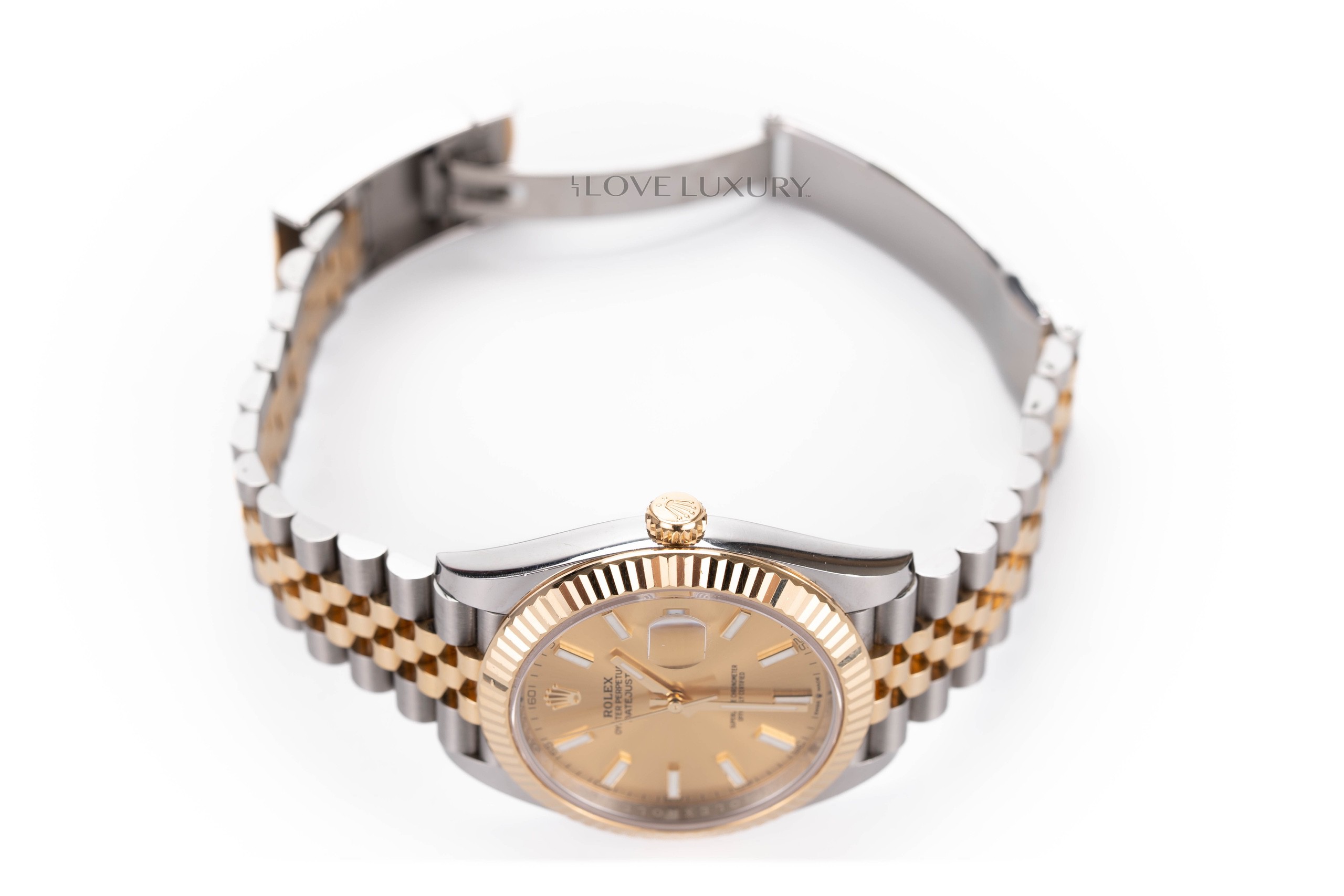 Rolex-datejust-two-tone-golden-dial-7