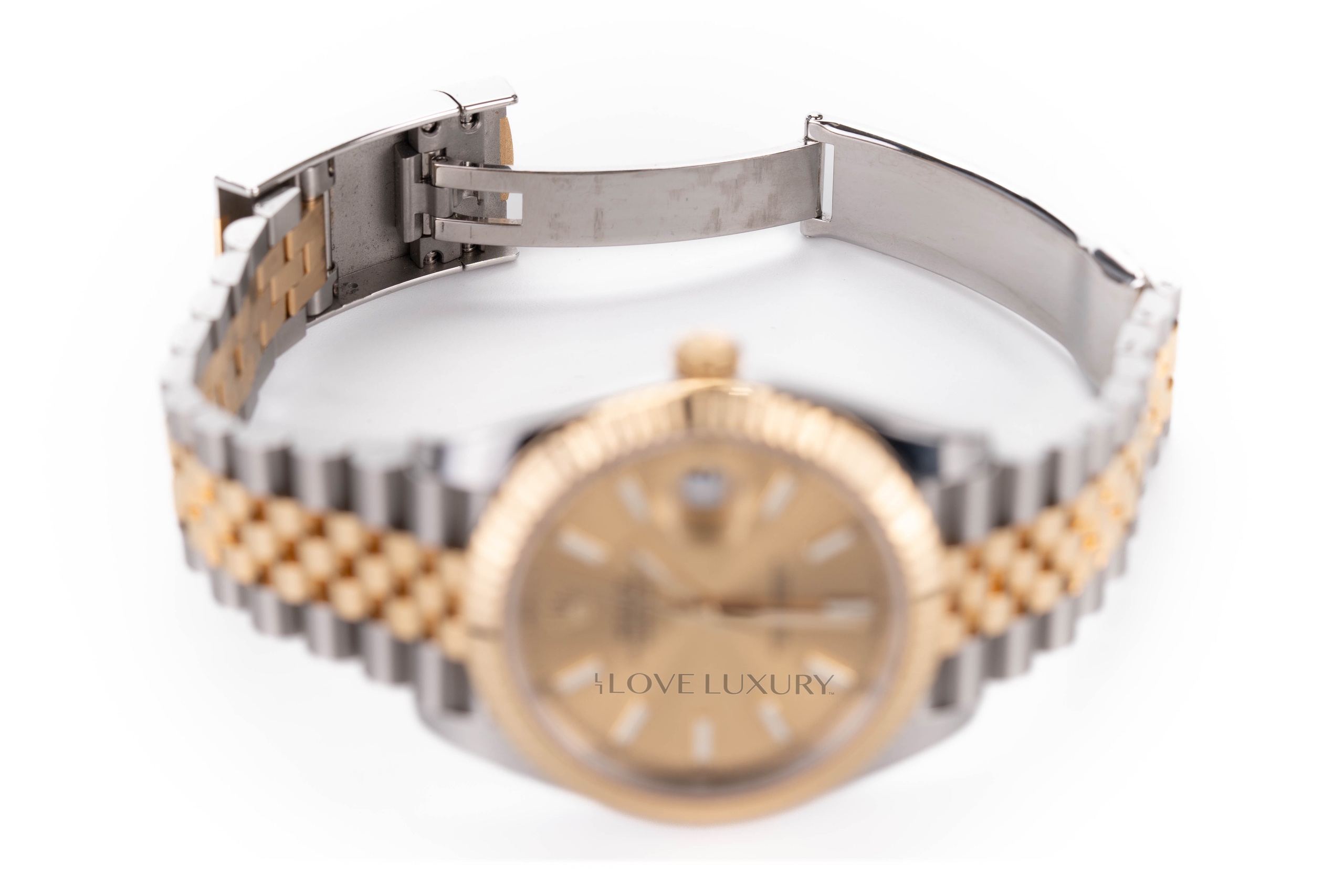 Rolex-datejust-two-tone-golden-dial-8