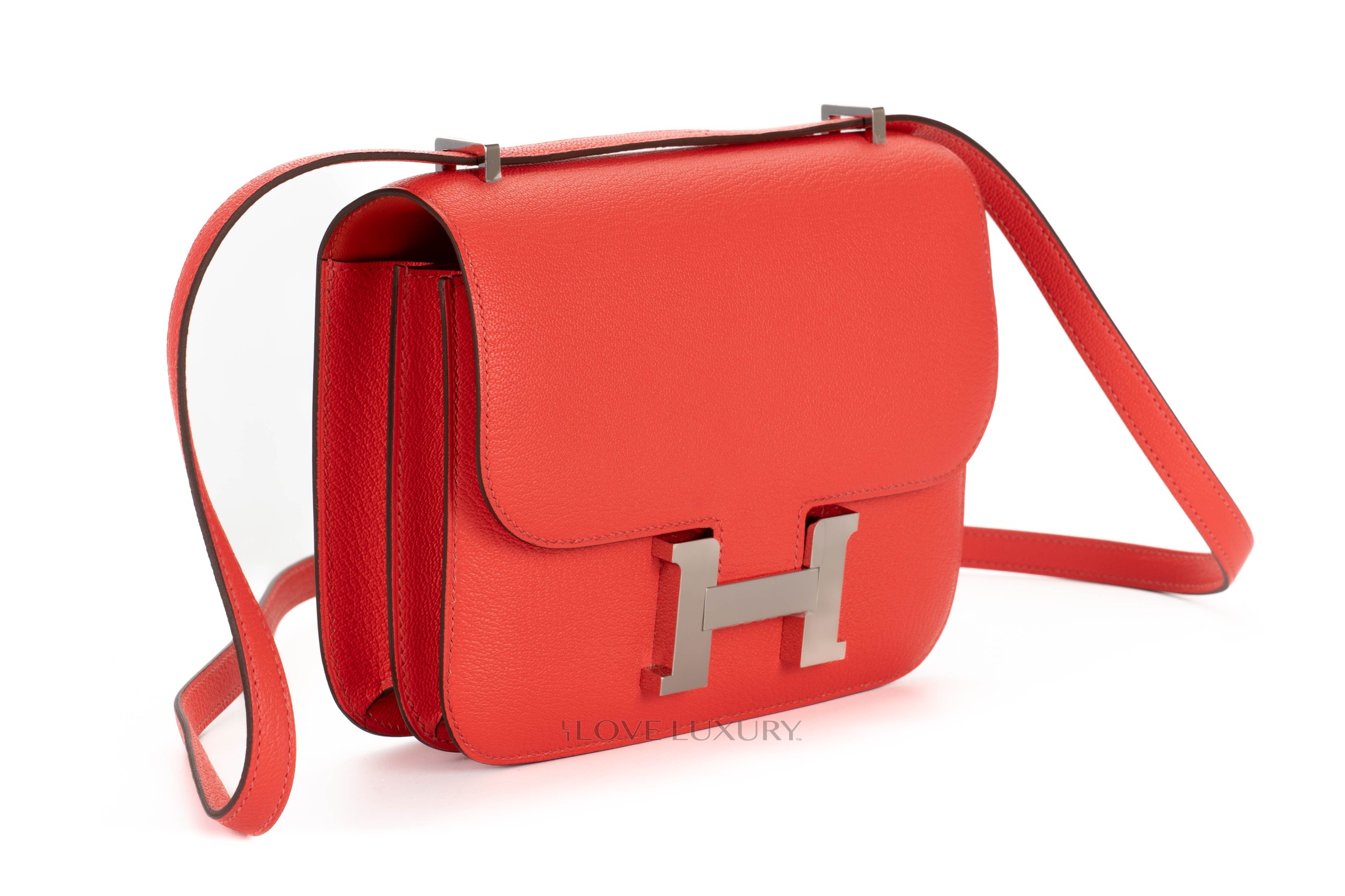 Hermès-Constance-18-Rose-Texas-Chèvre-Palladium-Hardware-2