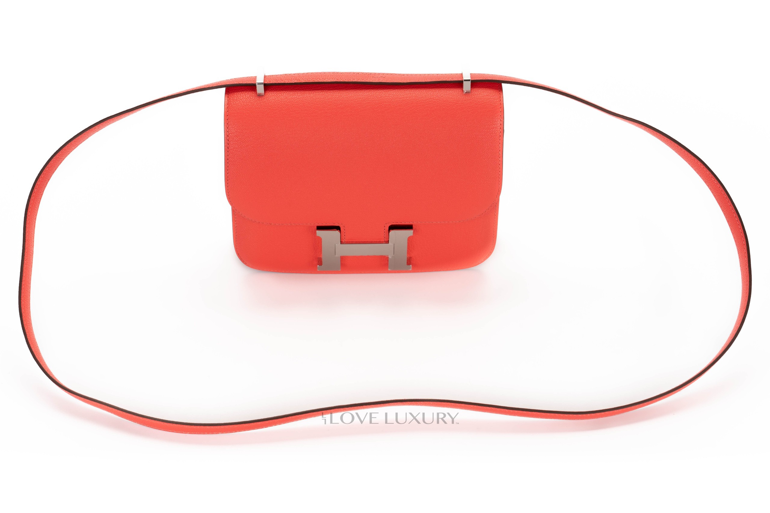 Hermès-Constance-18-Rose-Texas-Chèvre-Palladium-Hardware-7