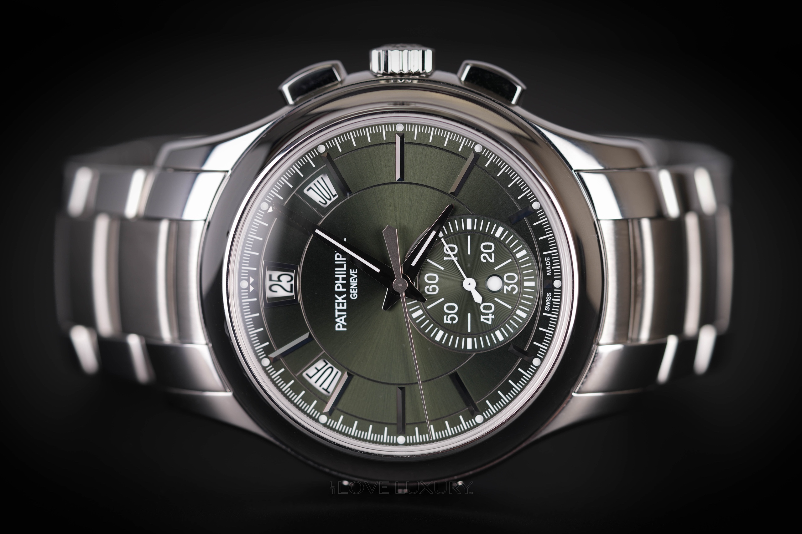 Patek-Philippe-dark-green-dial-9