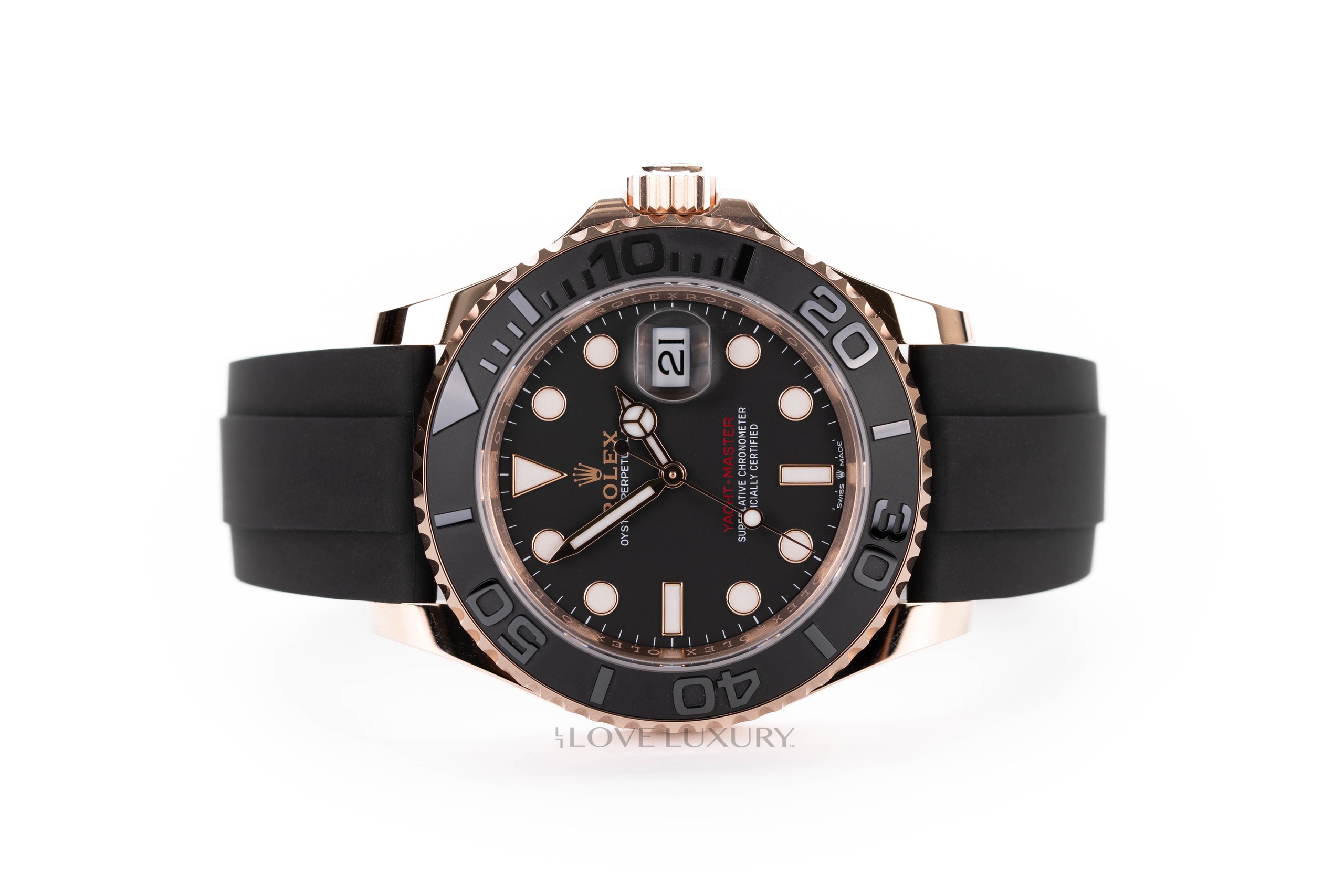 Rolex-Yacht-Master-dark-grey-1