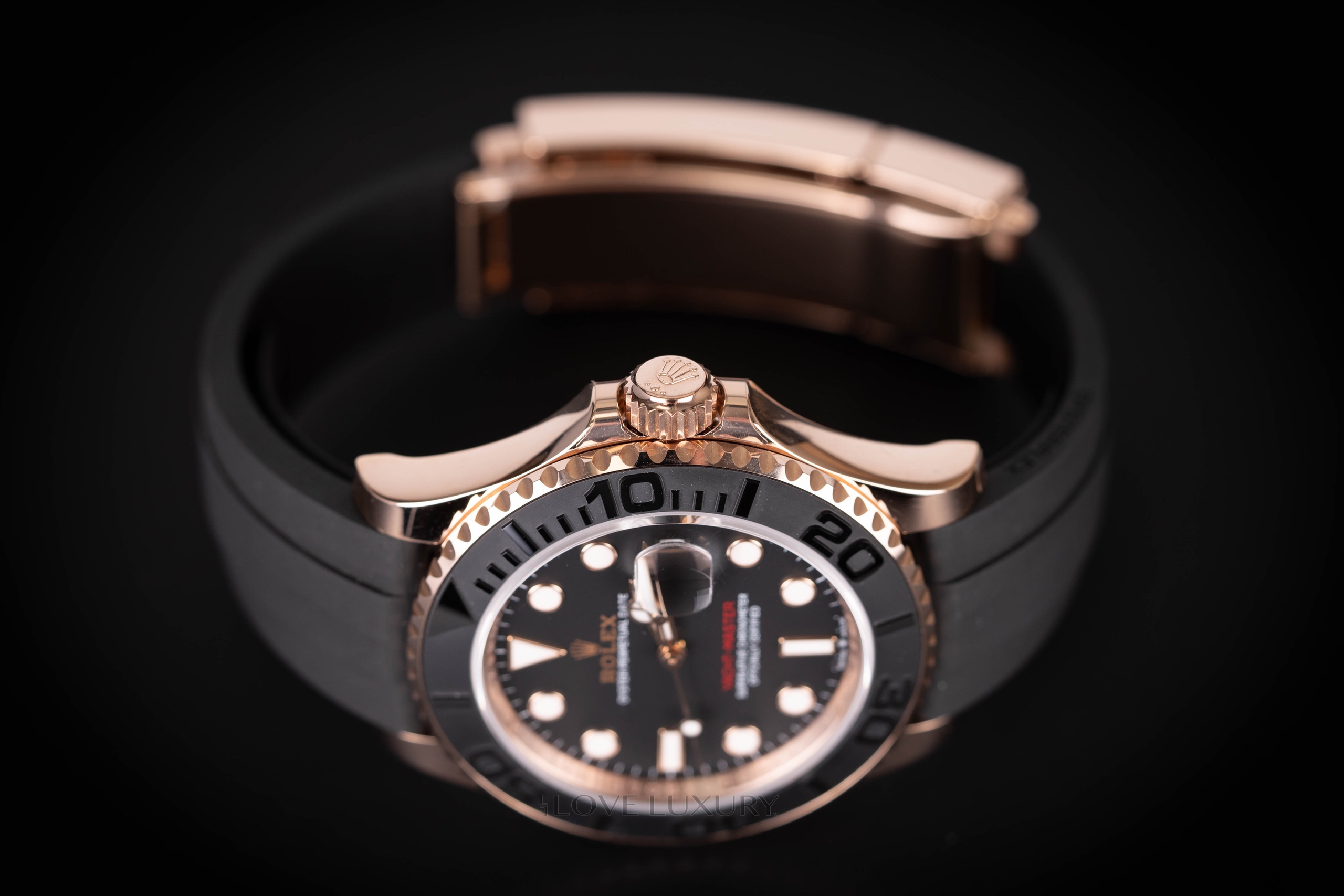 Rolex-Yacht-Master-dark-grey-10