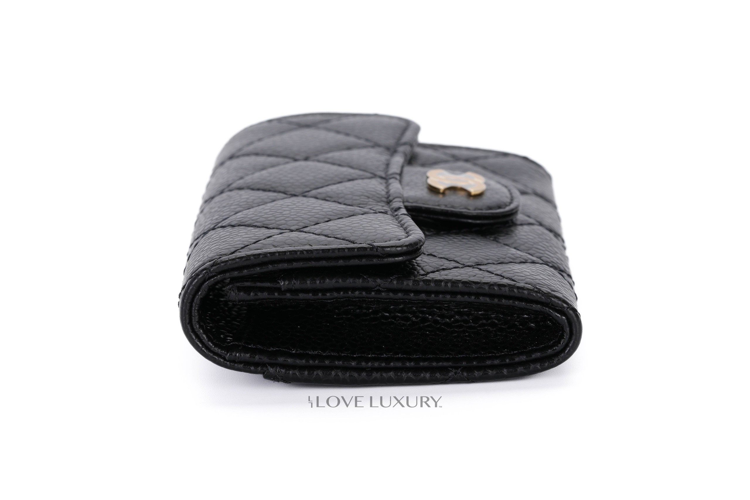 SHOP - Small Leather Goods, Shoes & Accessories - Page 2 - VLuxeStyle