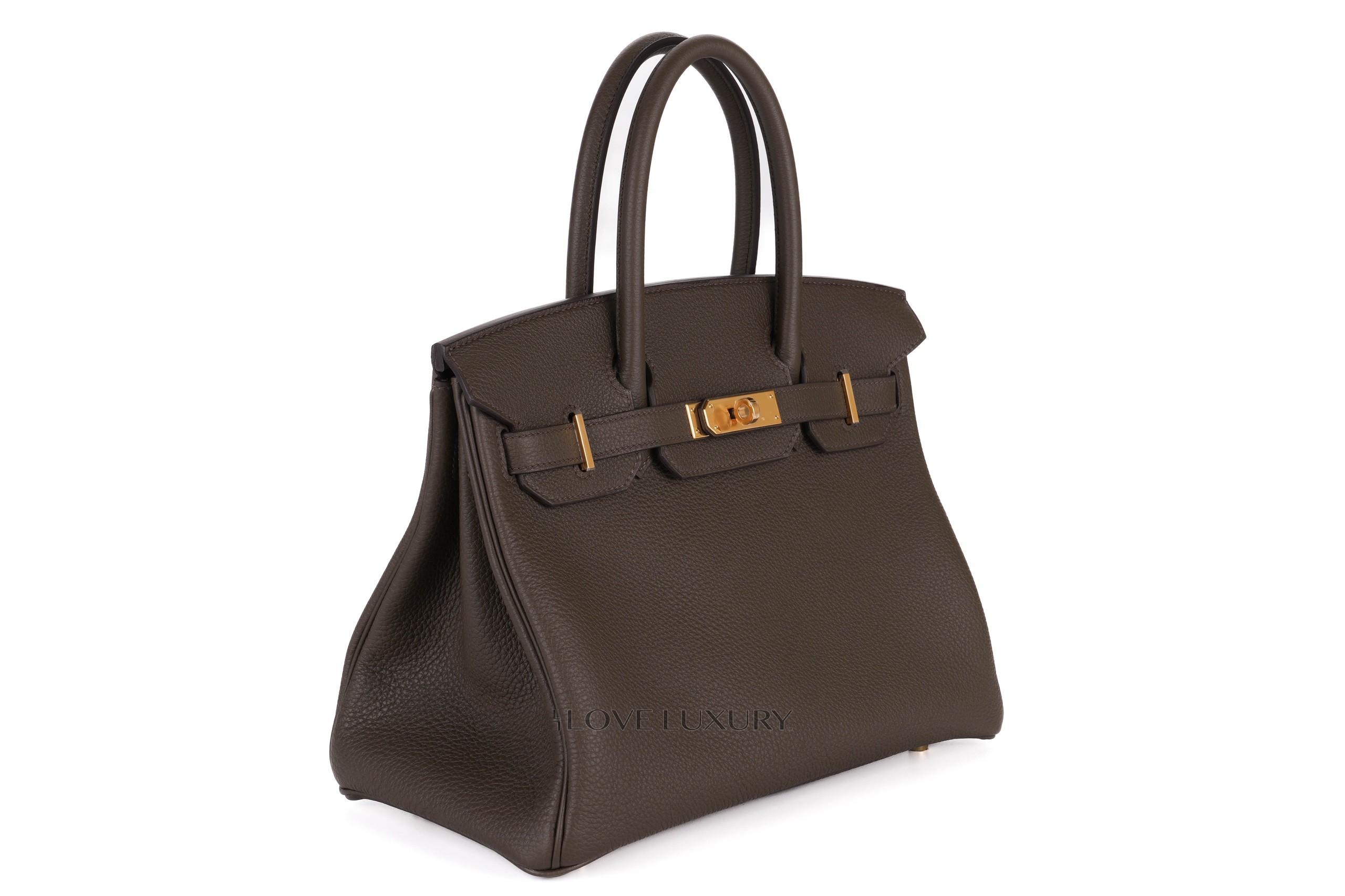 birkin 30 cm