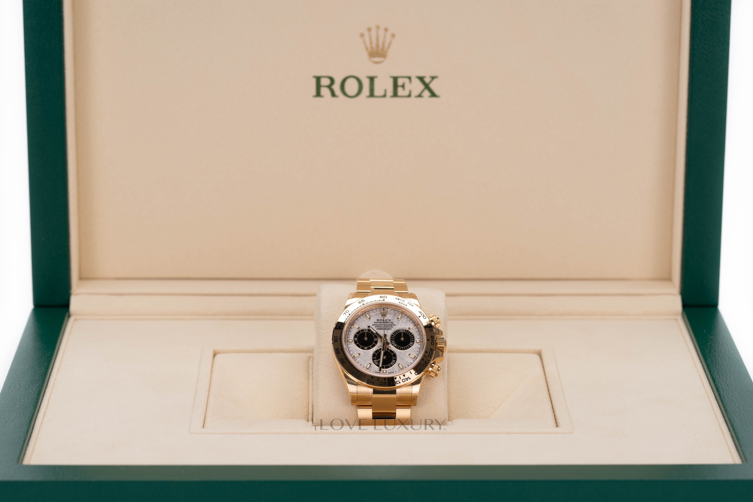 Rolex-Daytona-Meotorite-Yellow-Gold-2023-10