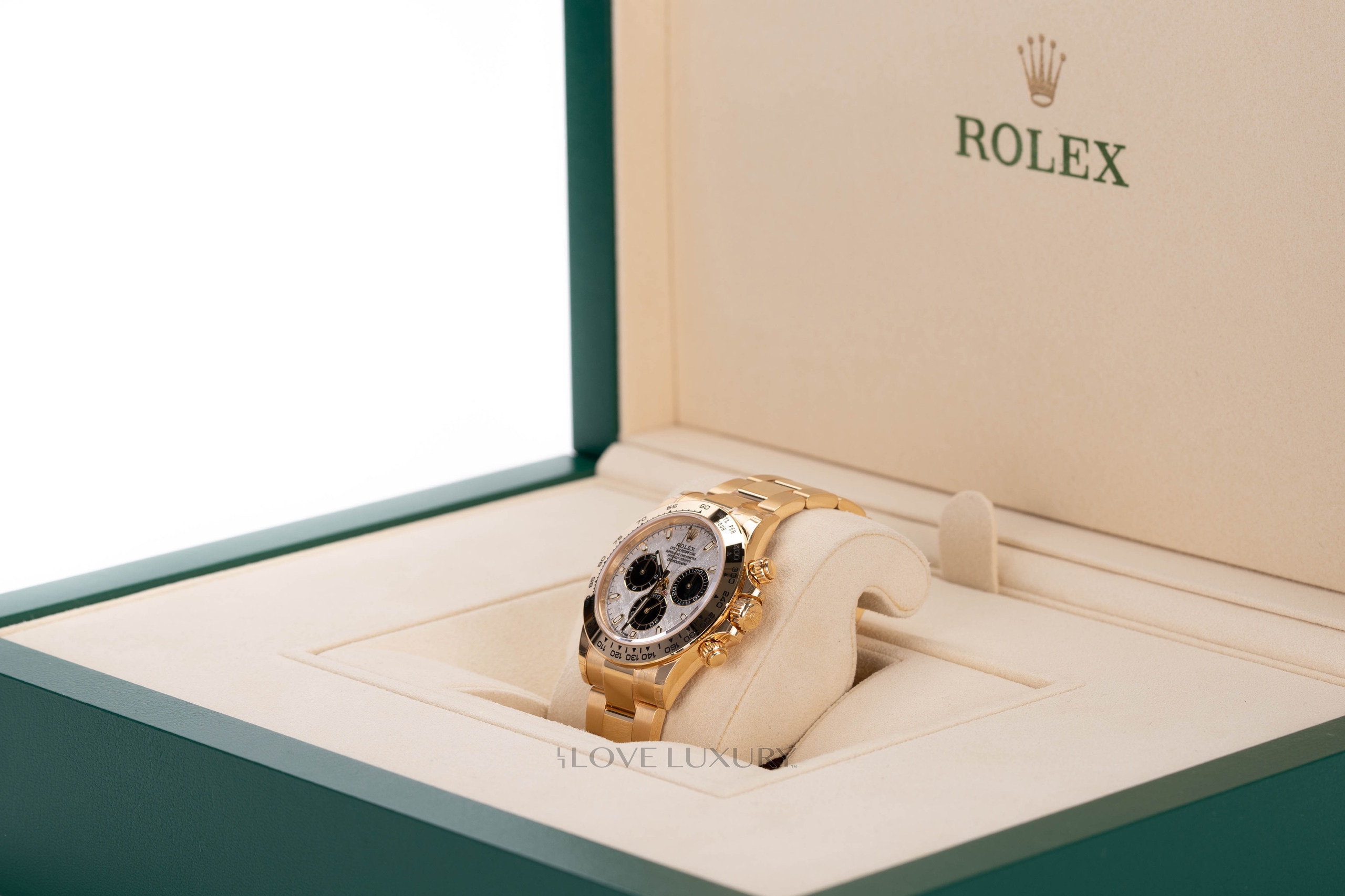 Rolex-Daytona-Meotorite-Yellow-Gold-2023-11