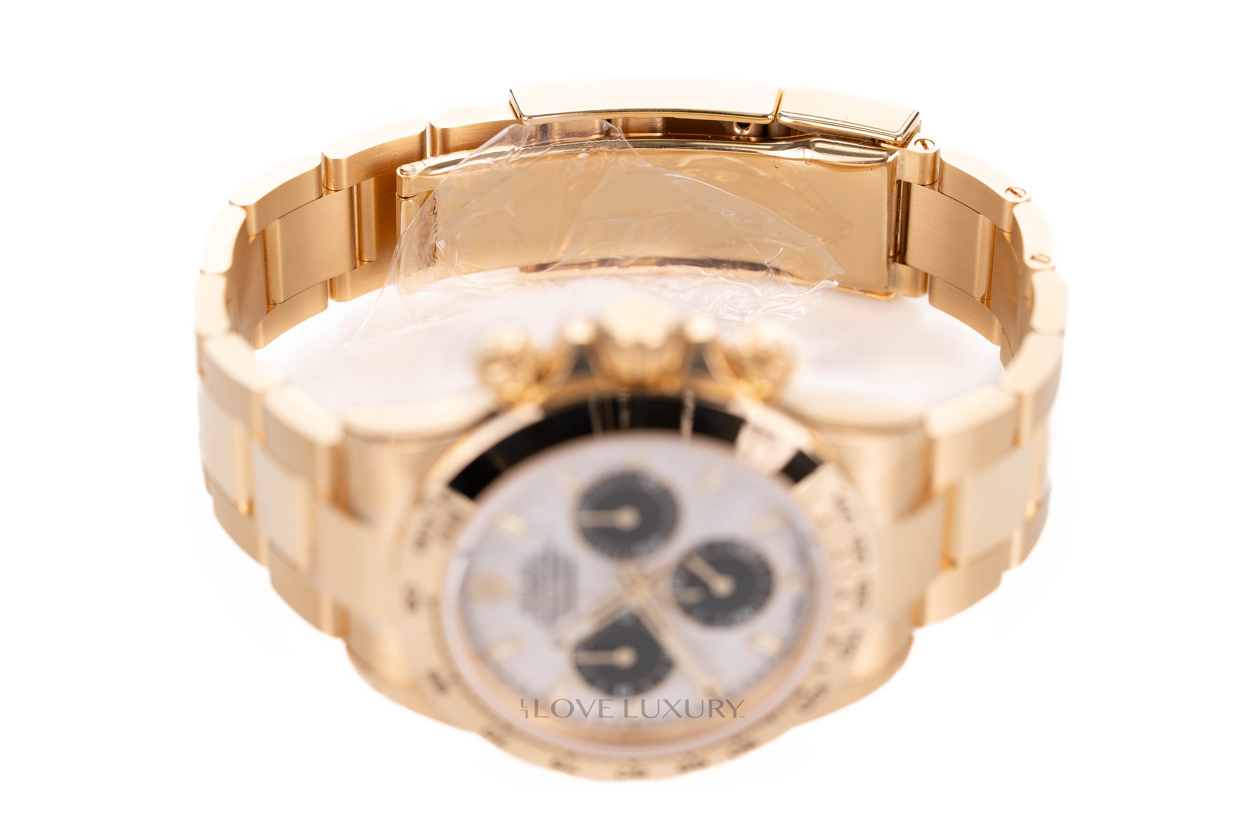 Rolex-Daytona-Meotorite-Yellow-Gold-2023-7