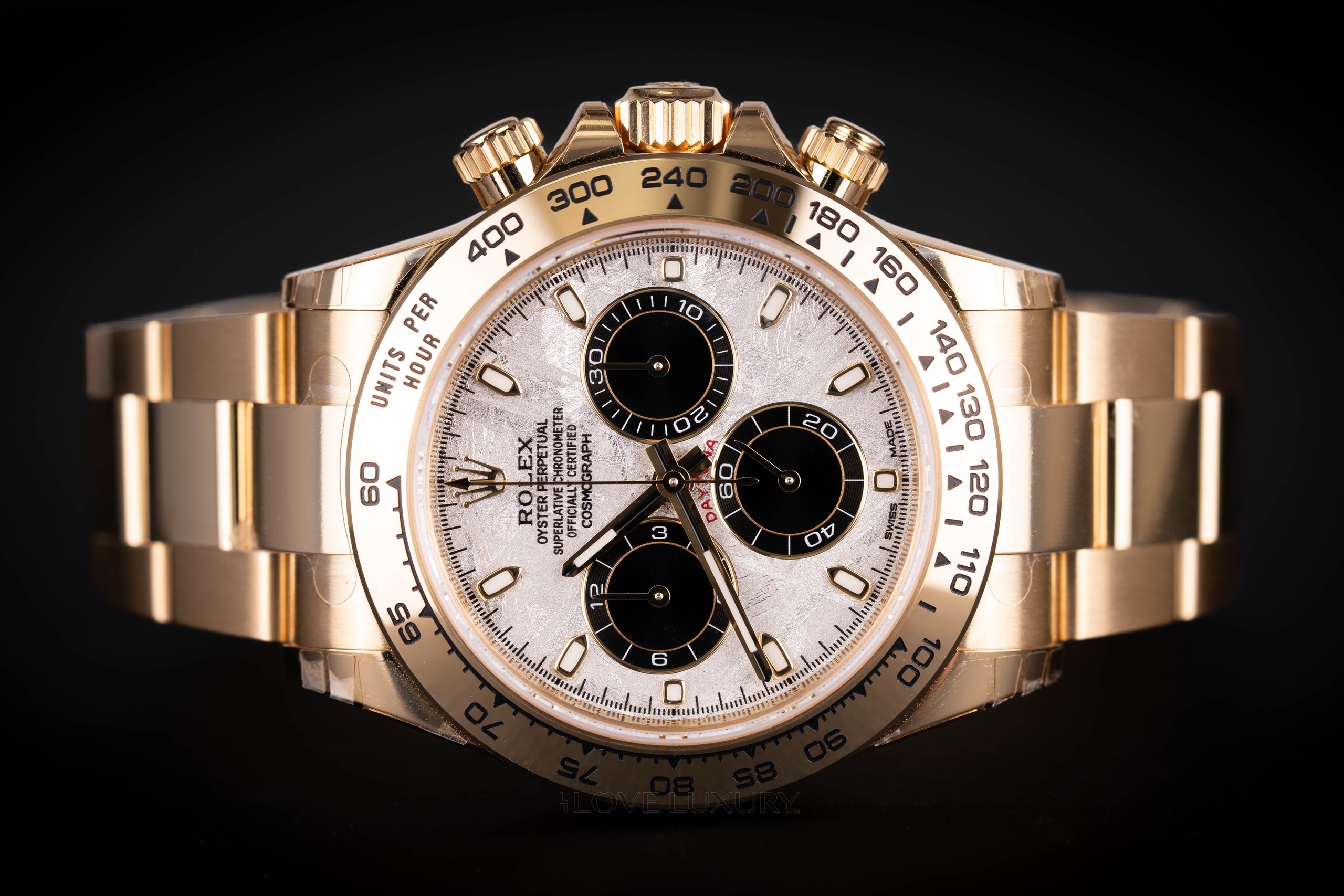 Rolex-Daytona-Meotorite-Yellow-Gold-2023-8