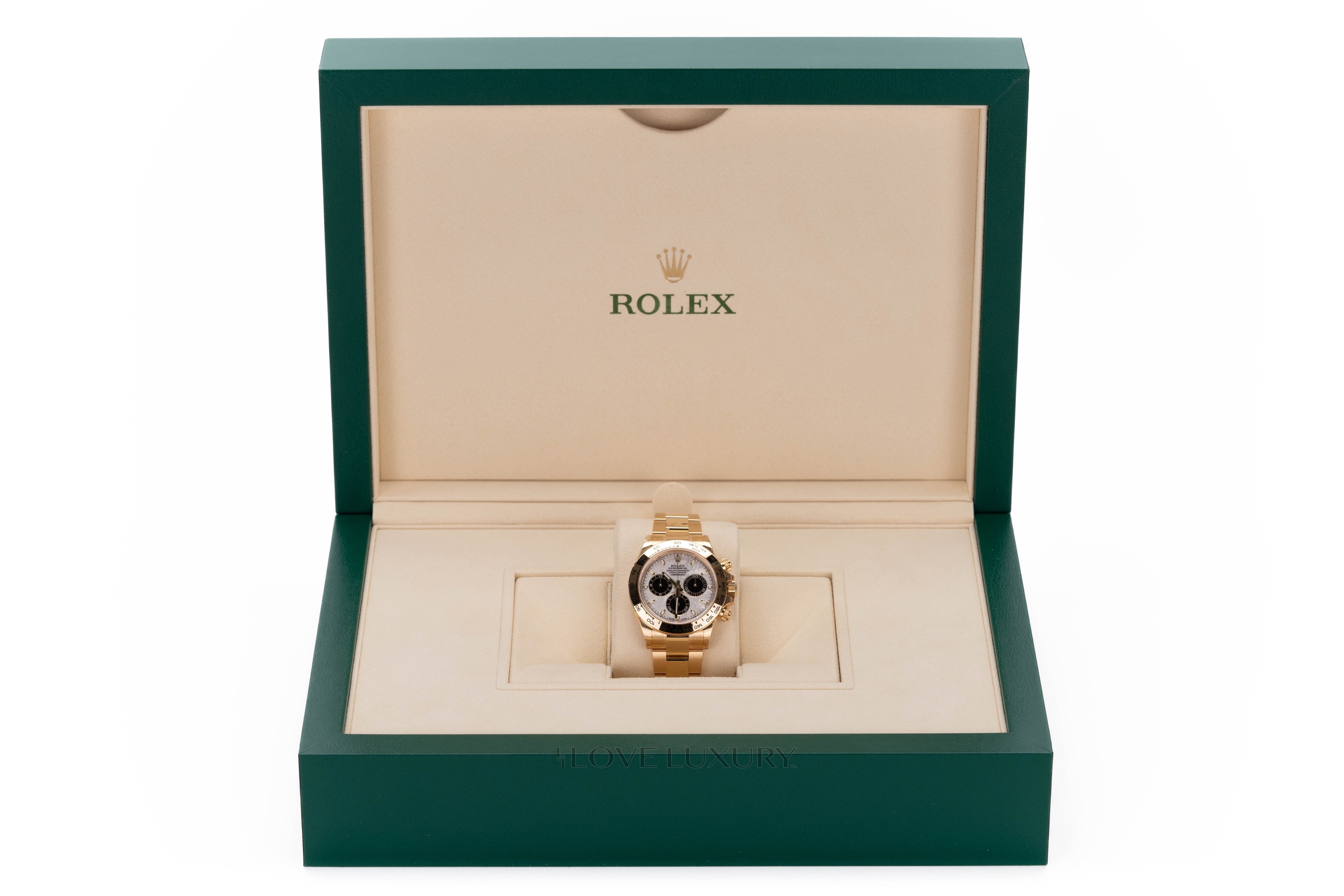 Rolex-Daytona-Meotorite-Yellow-Gold-2023-9