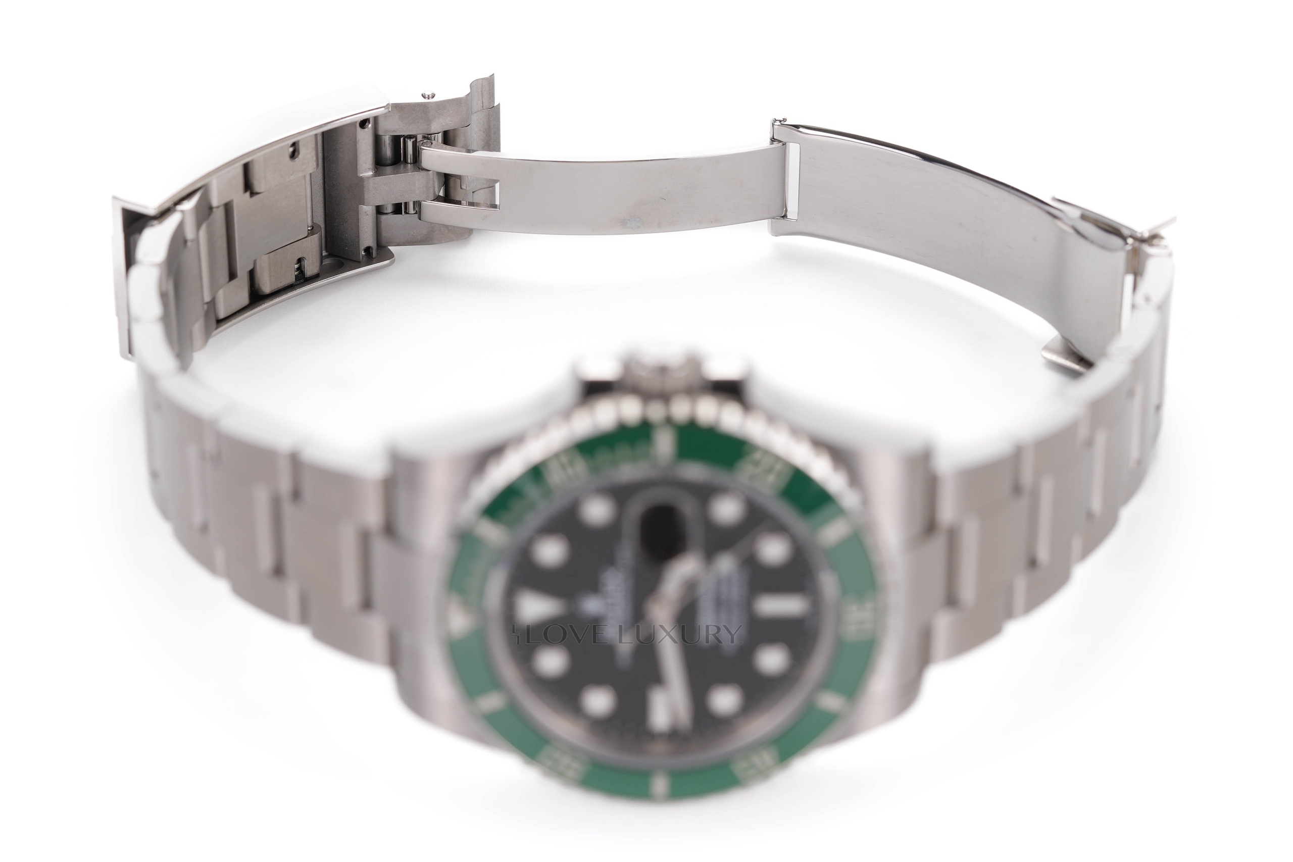 Rolex-Submariner-Starbucks-2-7