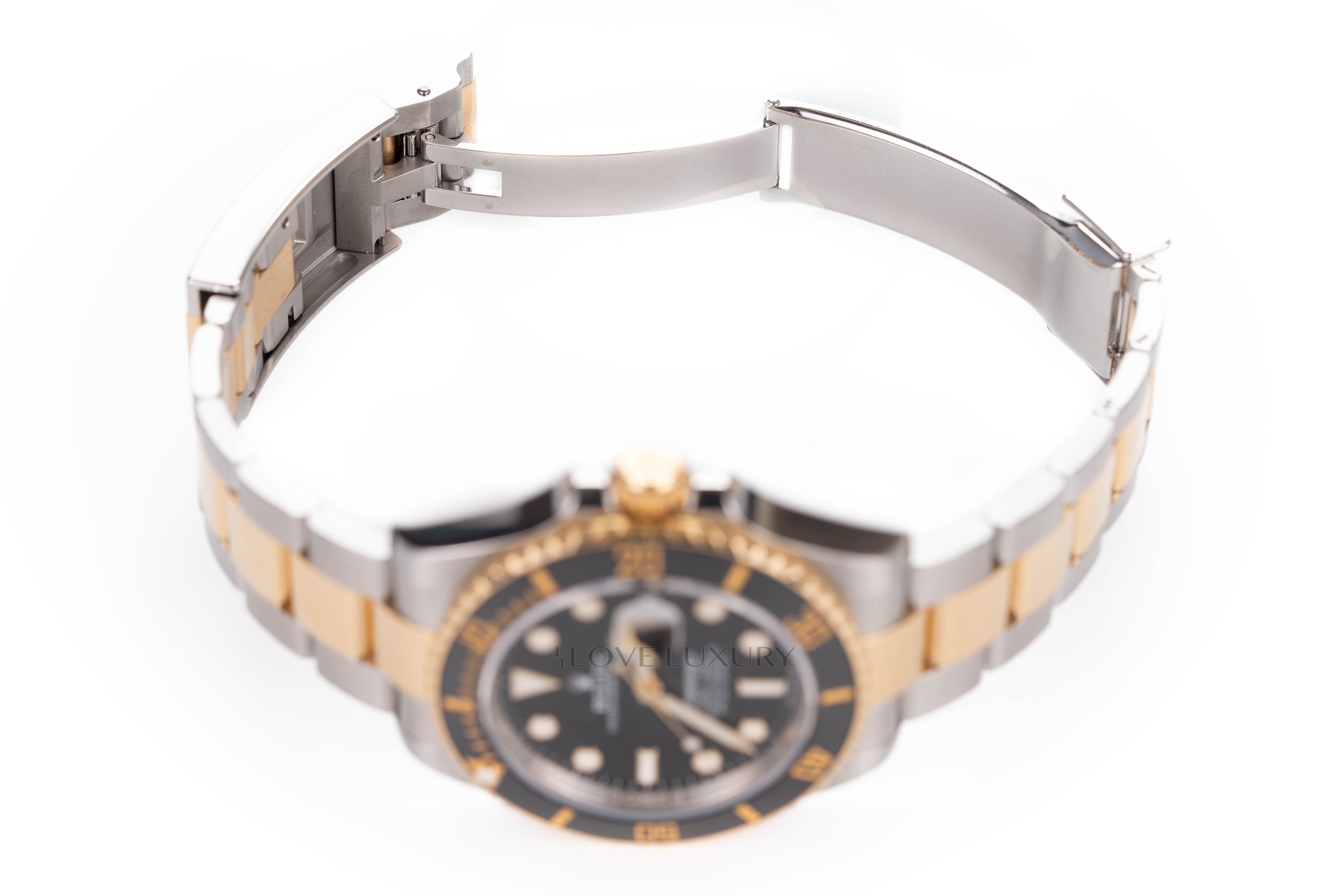 Rolex-Submariner-two-tone-model-126613LN-8