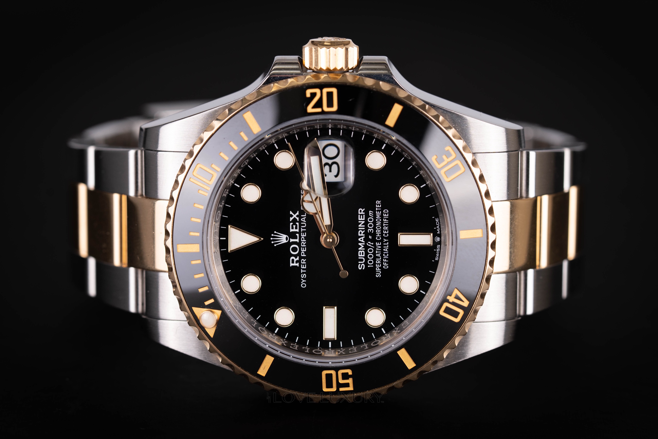 Rolex-Submariner-two-tone-model-126613LN-9