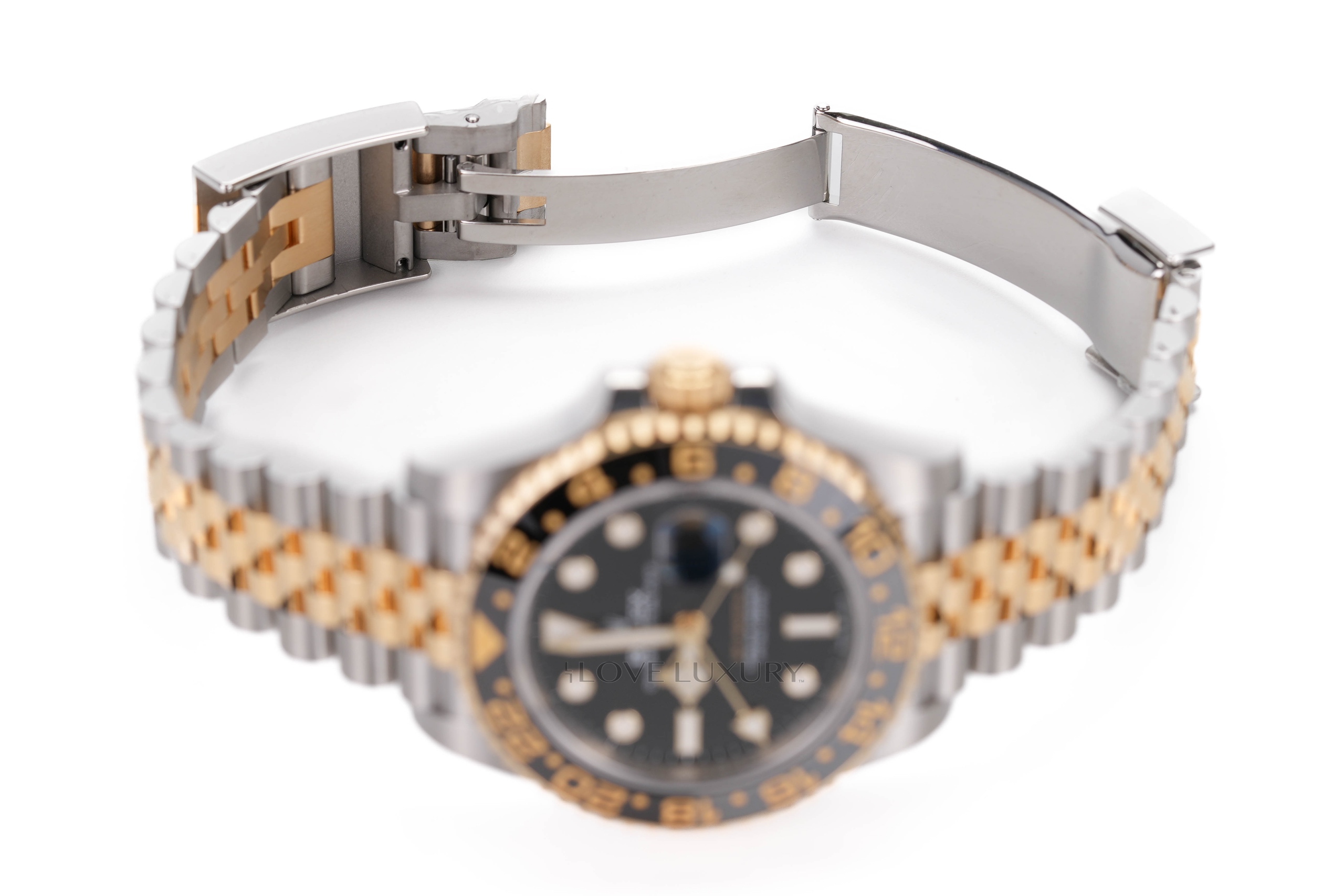 Rolex-gmt-master-11-126713grnr-7