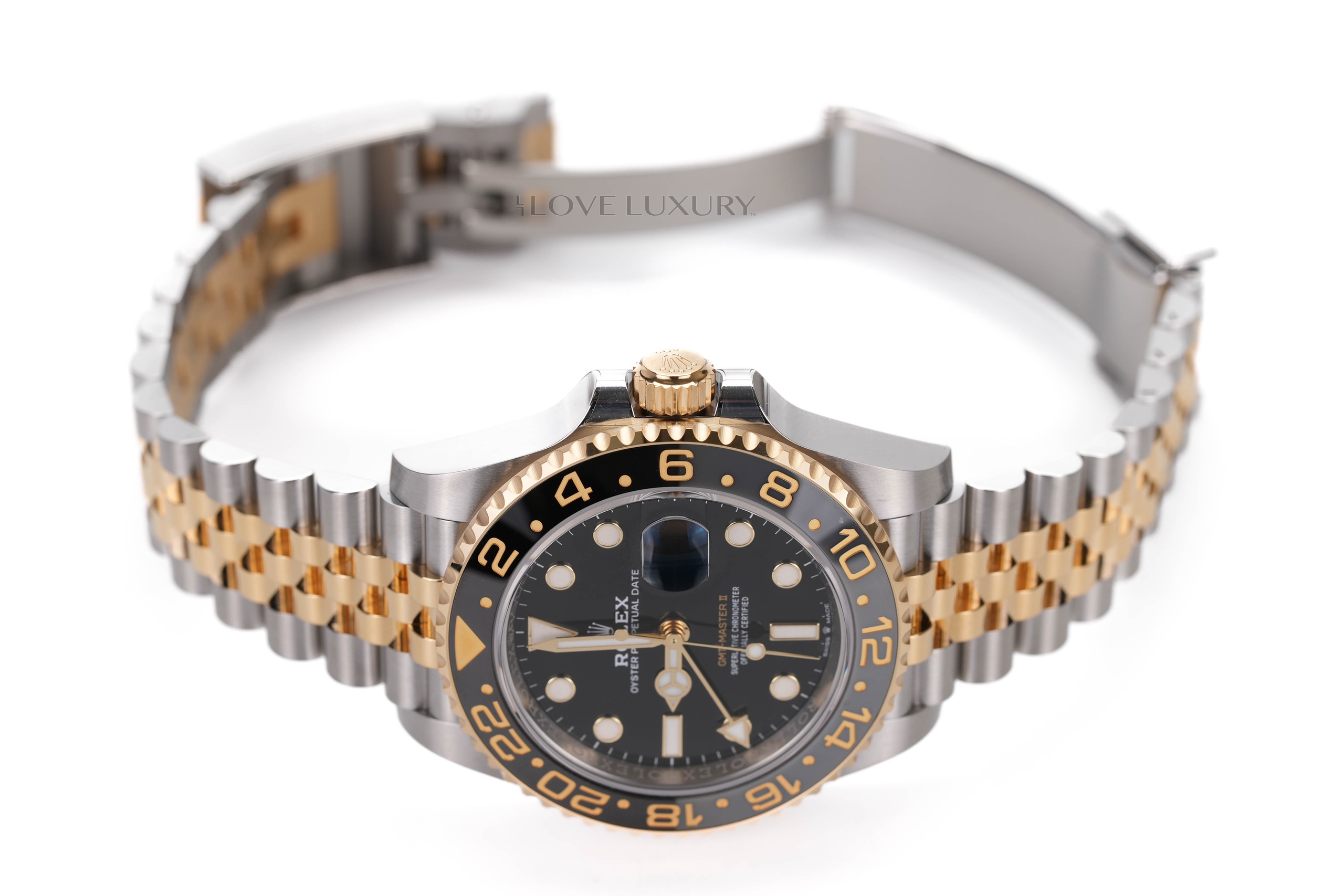 Rolex-gmt-master-11-126713grnr-8