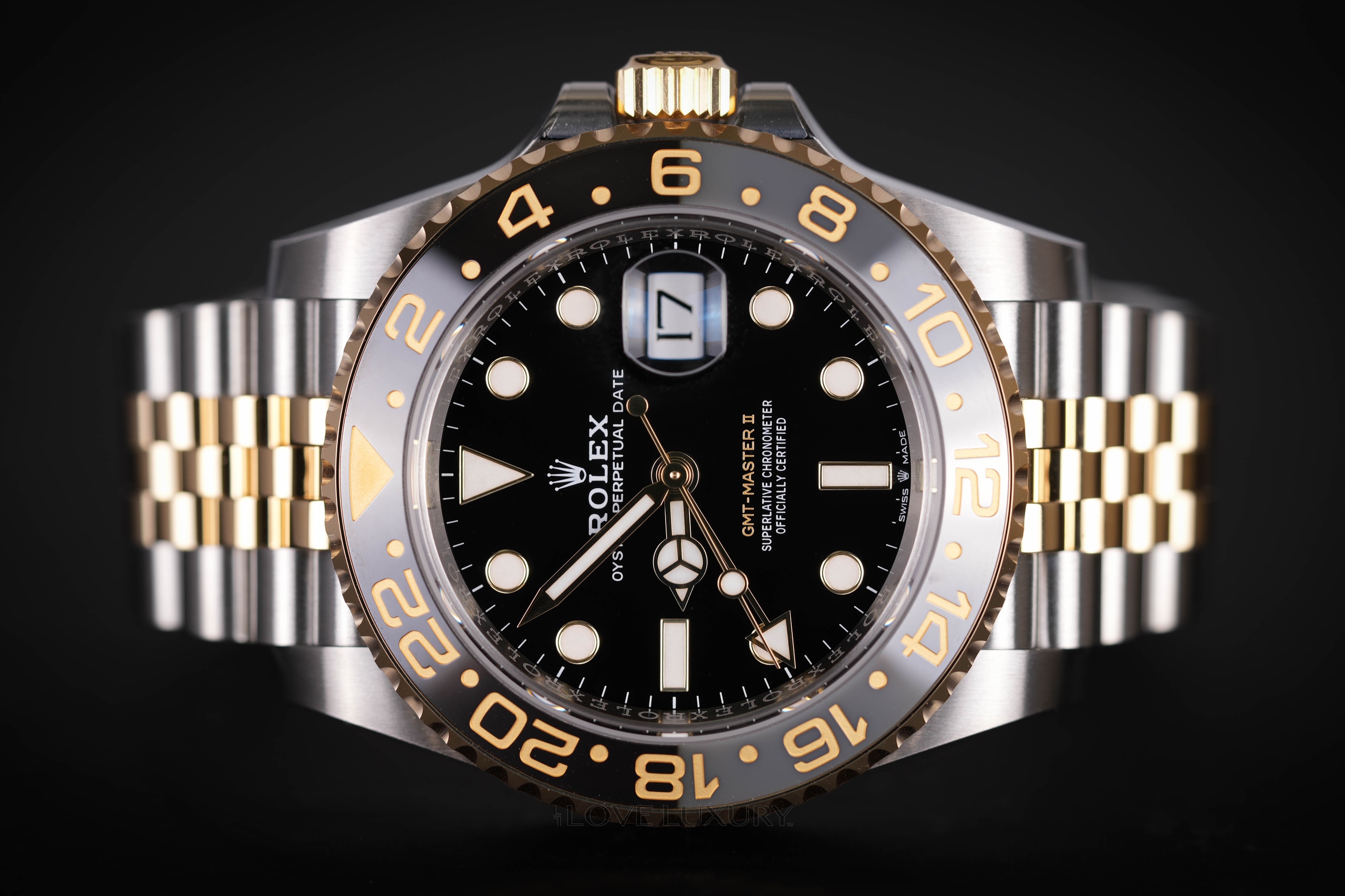 Rolex-gmt-master-11-126713grnr-9