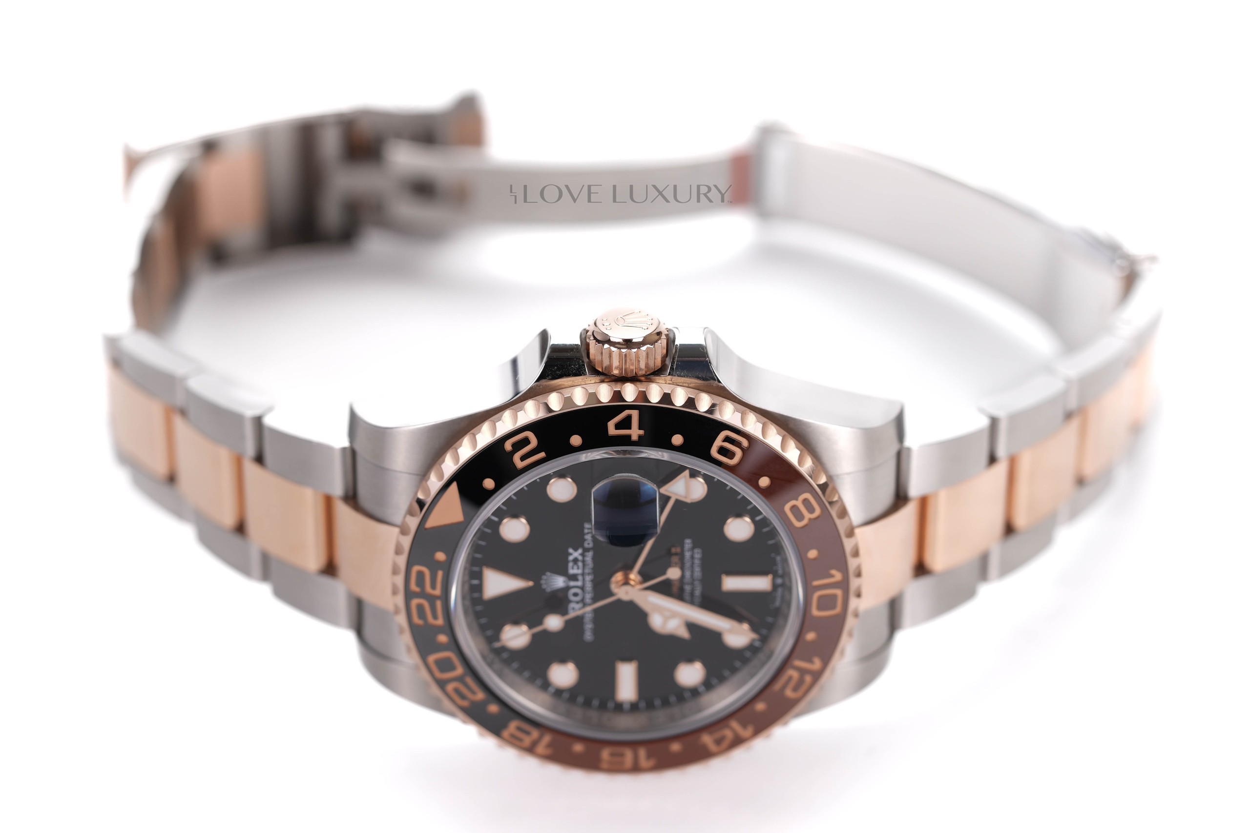 Rolex-root-beer-126711chnr-8