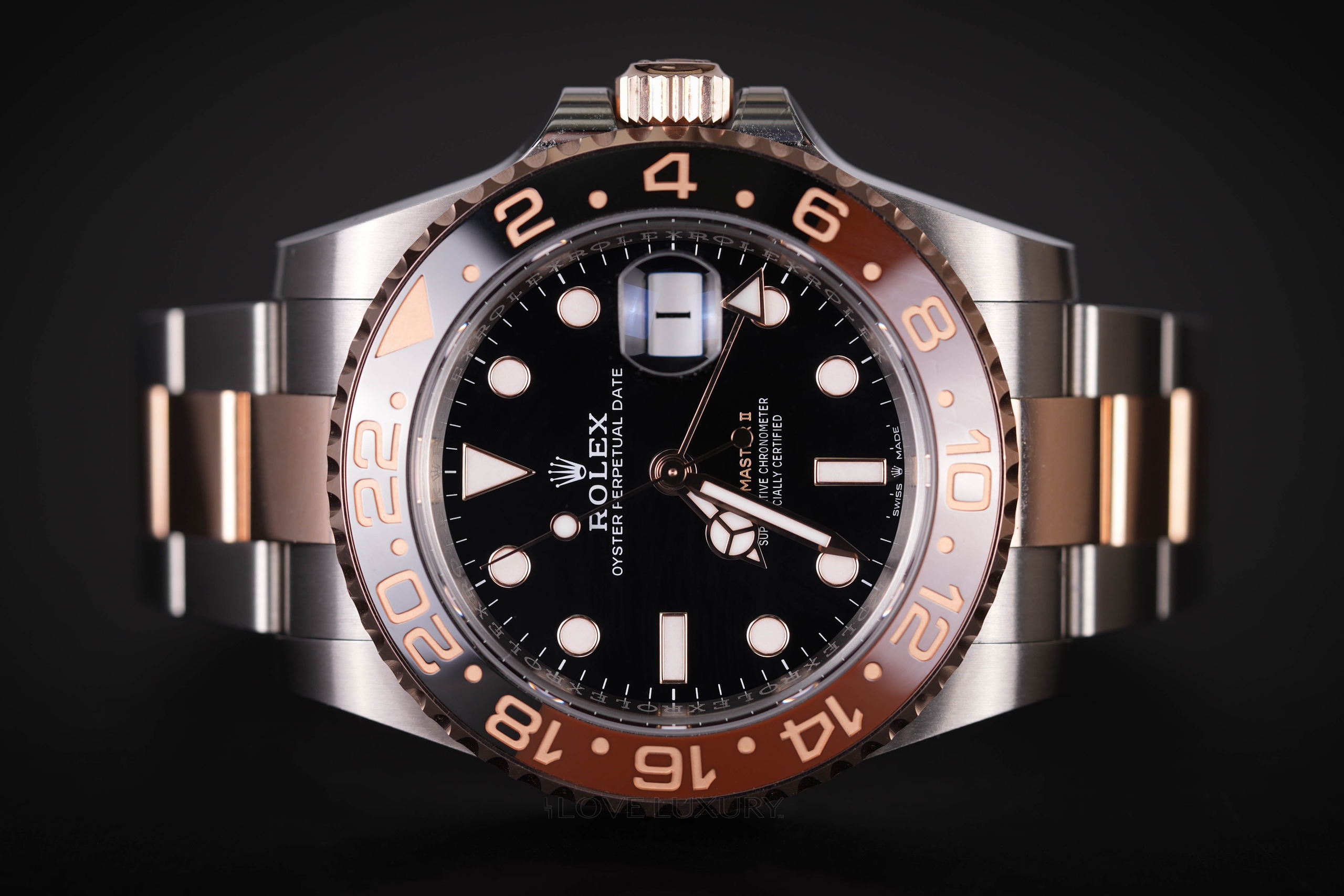 Rolex-root-beer-126711chnr-9