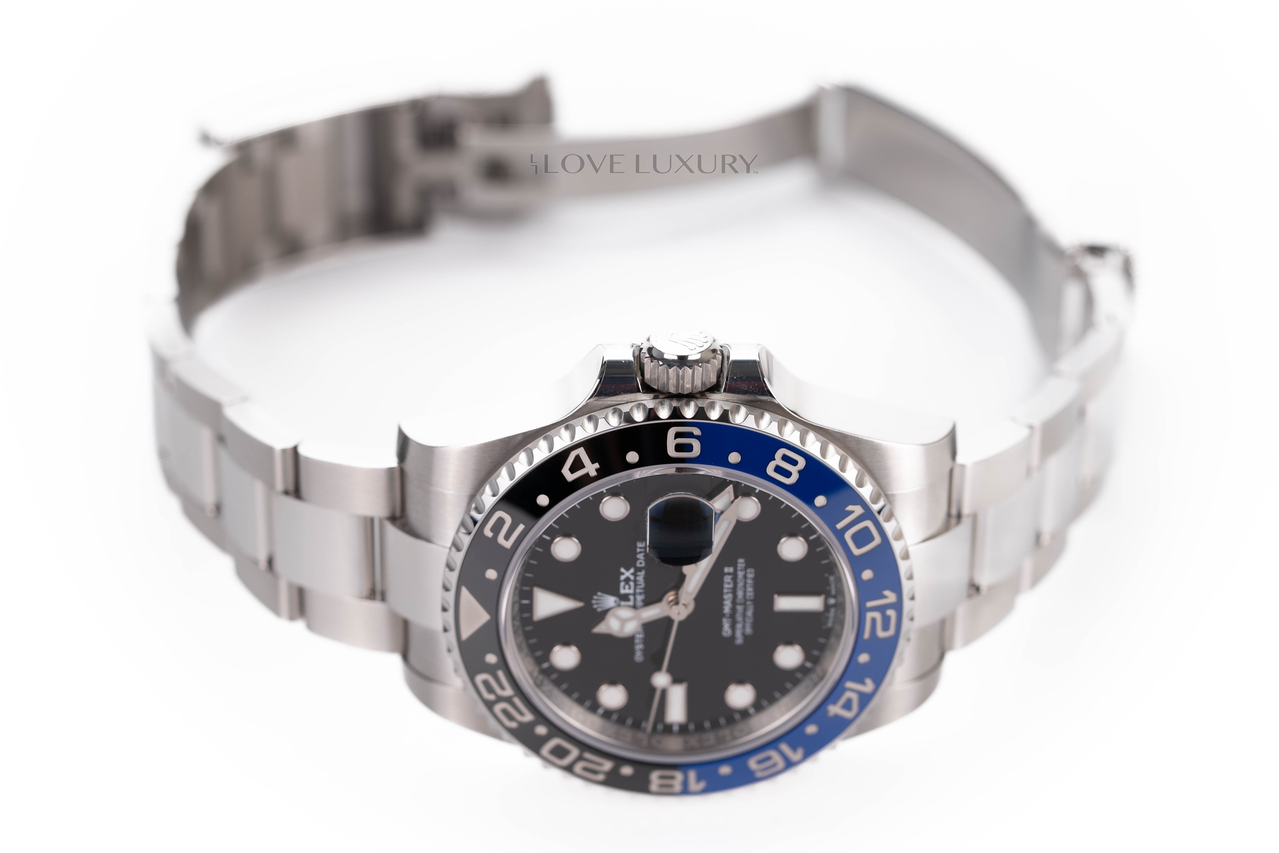 Rolex-submariner-blue-7