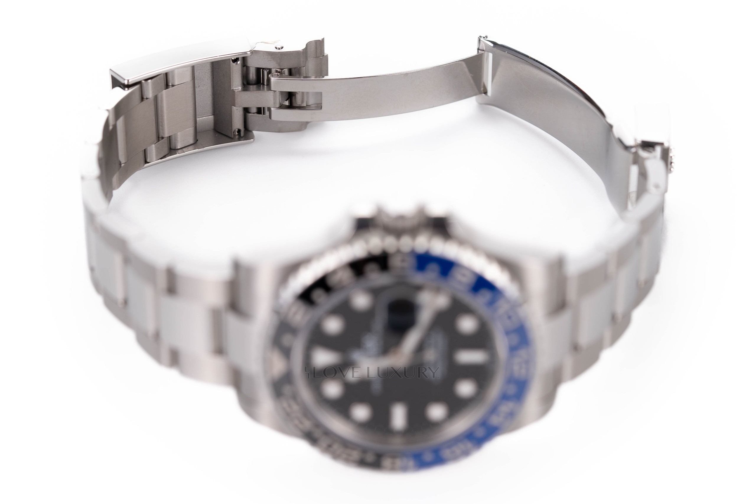 Rolex-submariner-blue-8