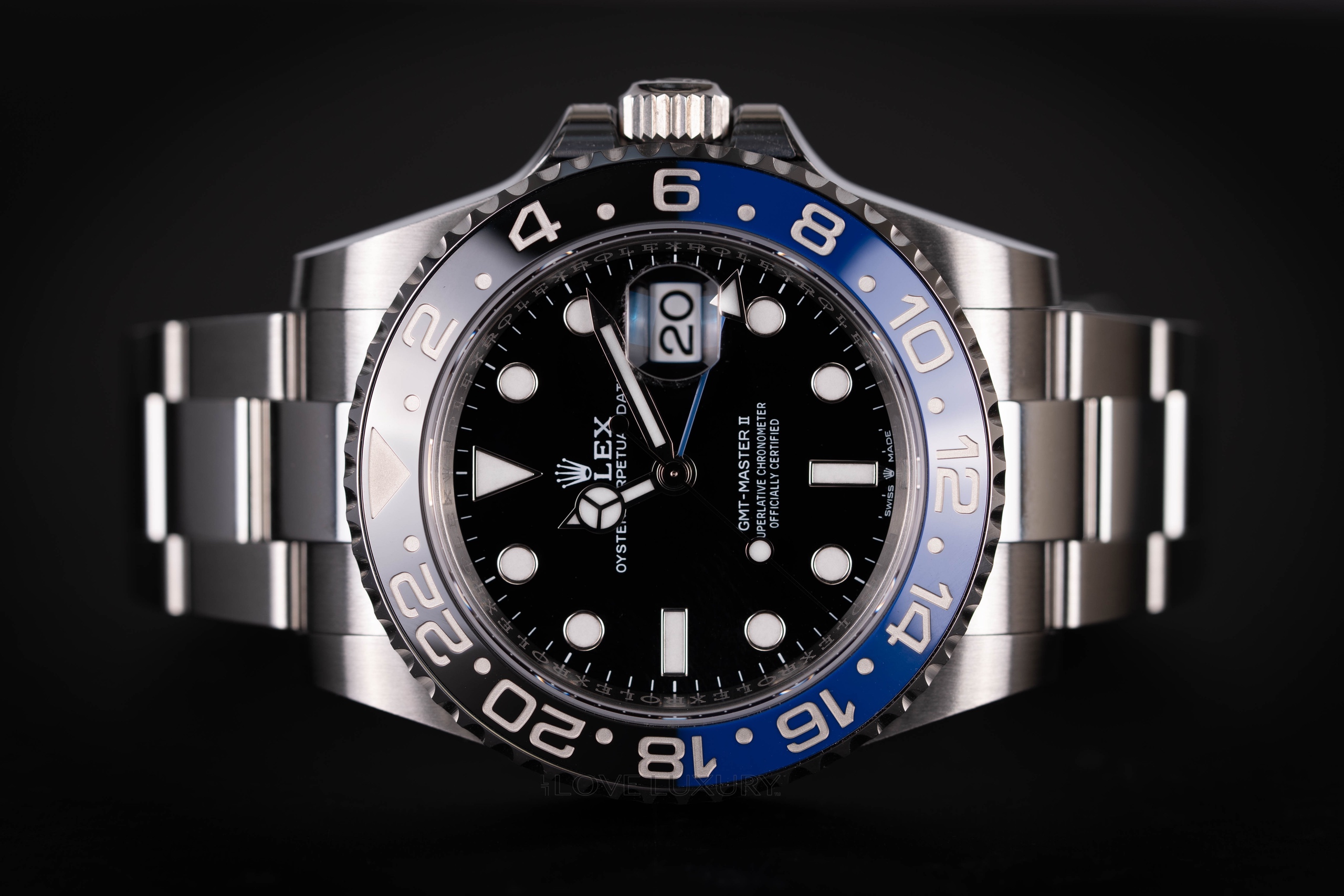 Rolex-submariner-blue-9