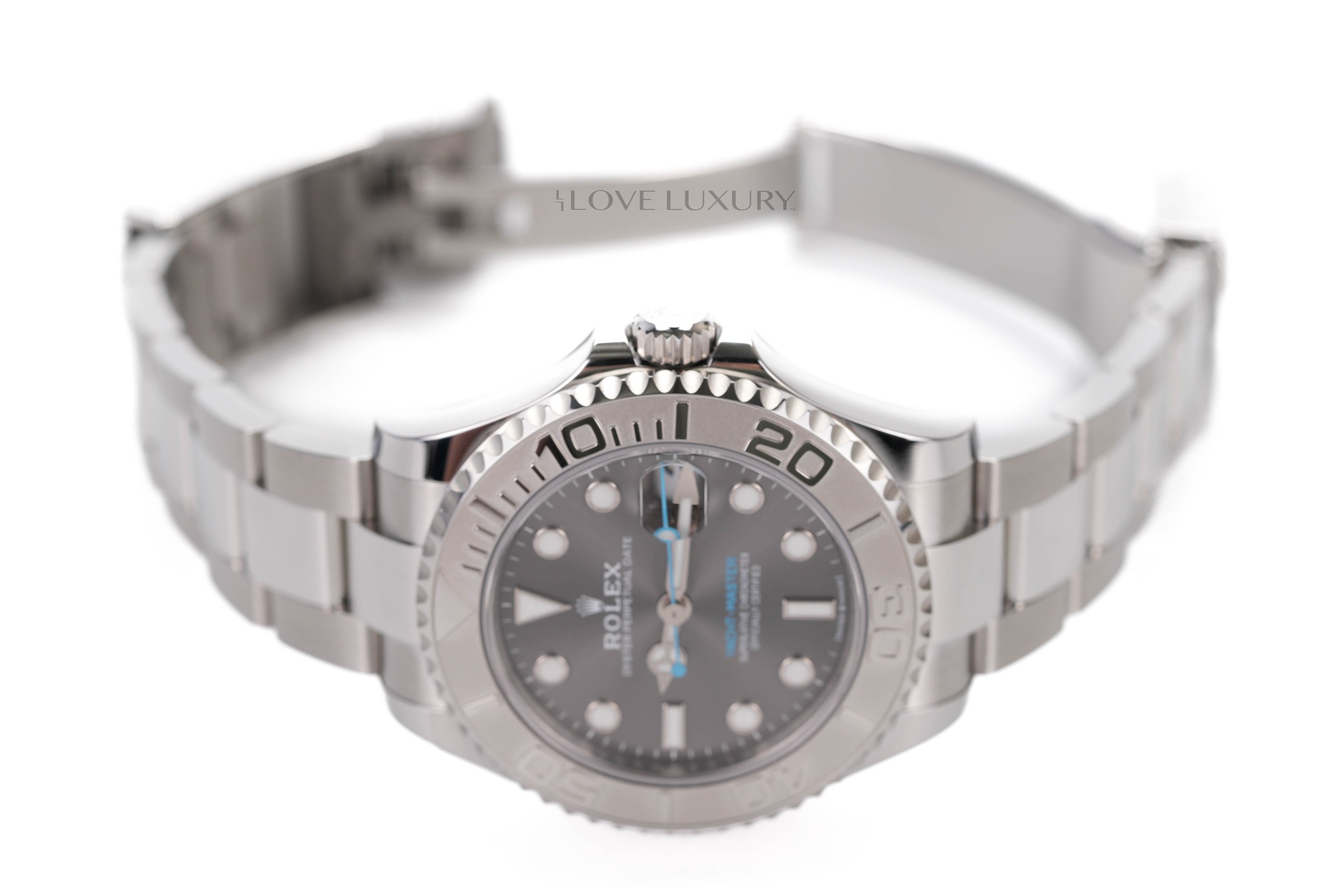 Rolex-yacht-master-37mm-rhodium-dial-8