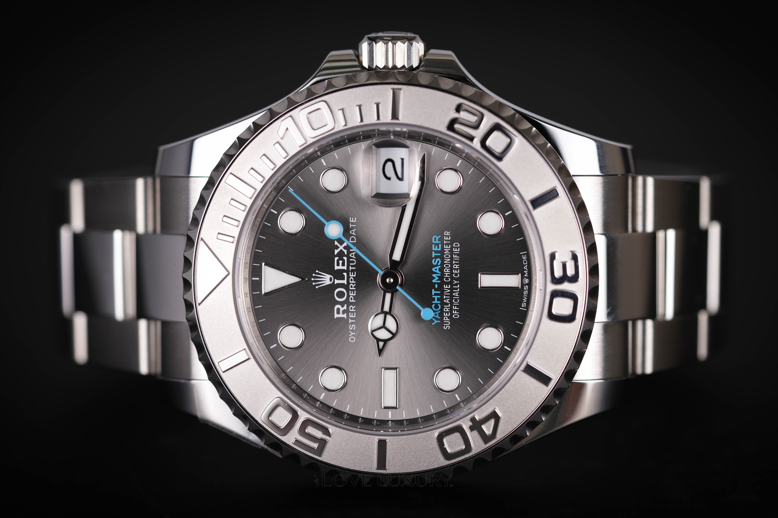 Rolex-yacht-master-37mm-rhodium-dial-9