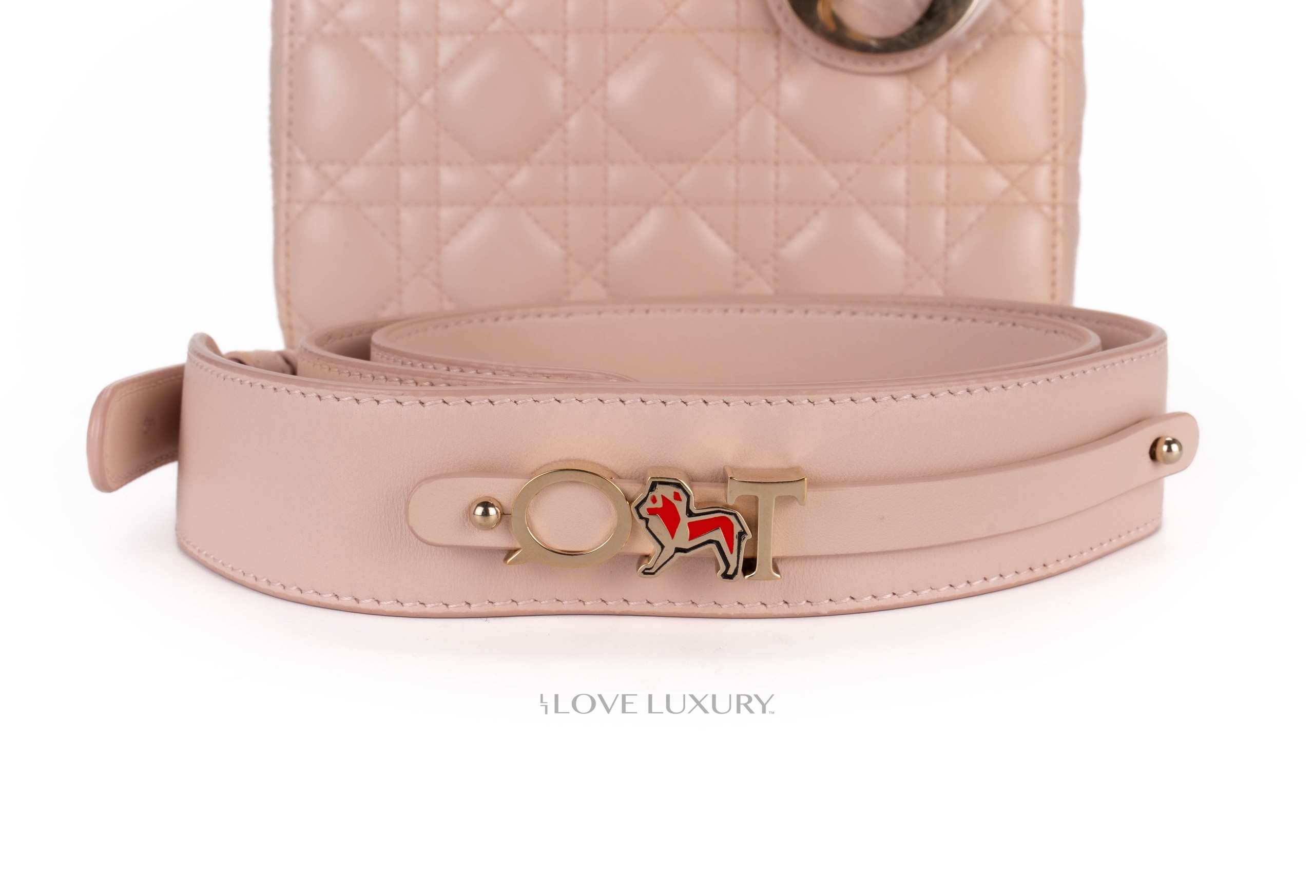 Dior-Small-Lady-Dior-Blush-Pink-Lambskin-Champagne-Hardware-12