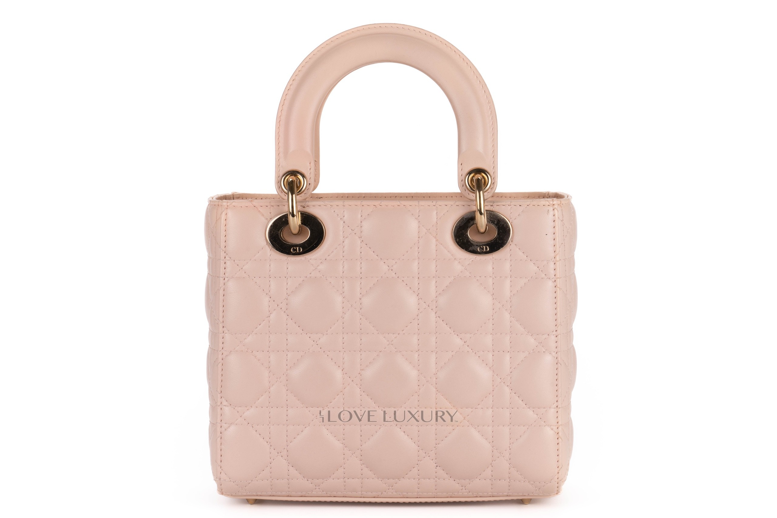 Dior-Small-Lady-Dior-Blush-Pink-Lambskin-Champagne-Hardware-3