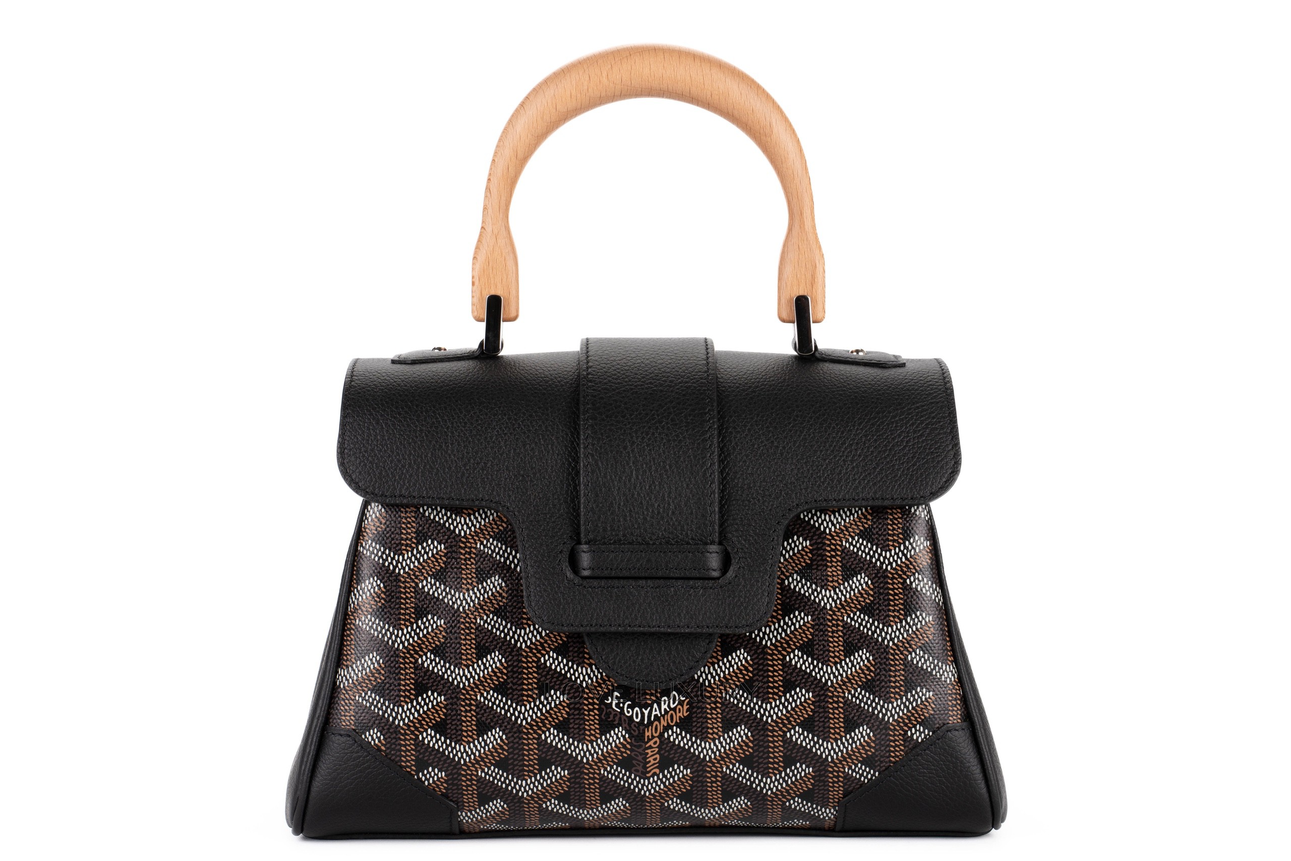 Goyard-Black-Saigon-Souple-Mini-fresh-1