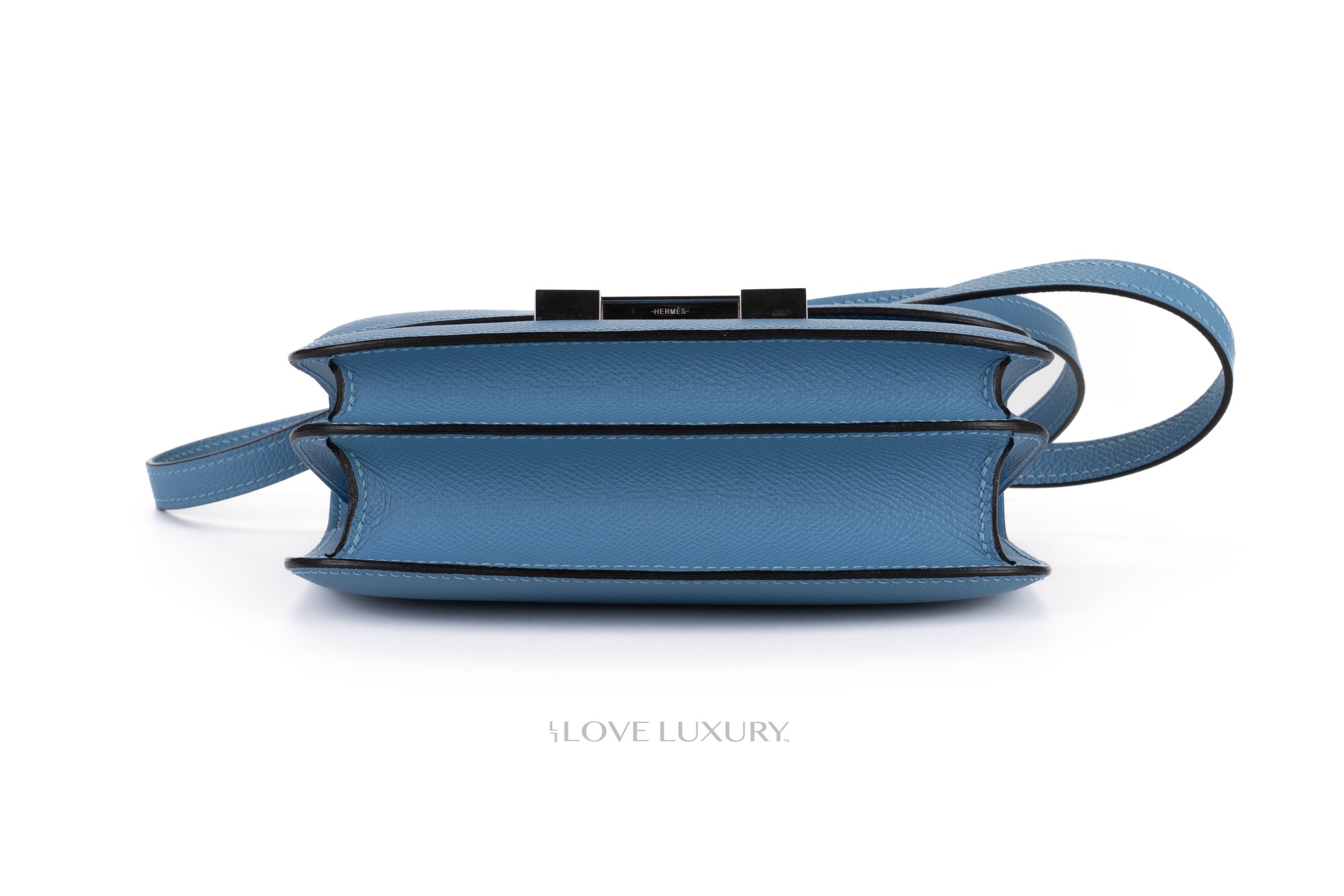 Hermès-Constance-18-Bleu-Paradise-Palladium-Hardware-6