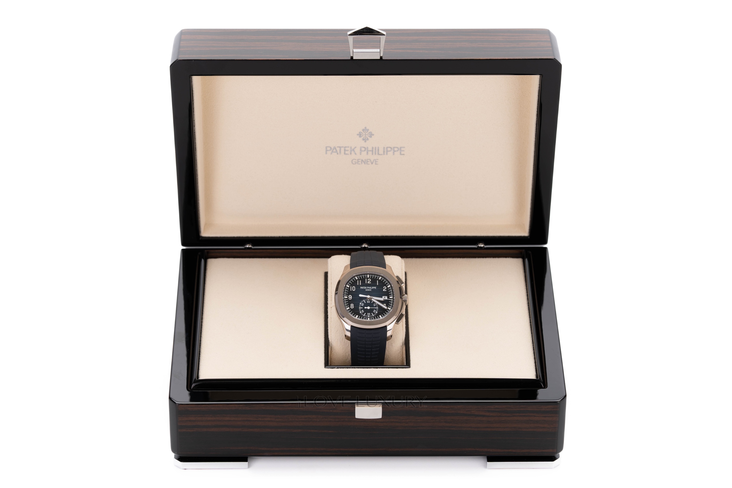 Patek-Philippe-5968G-10