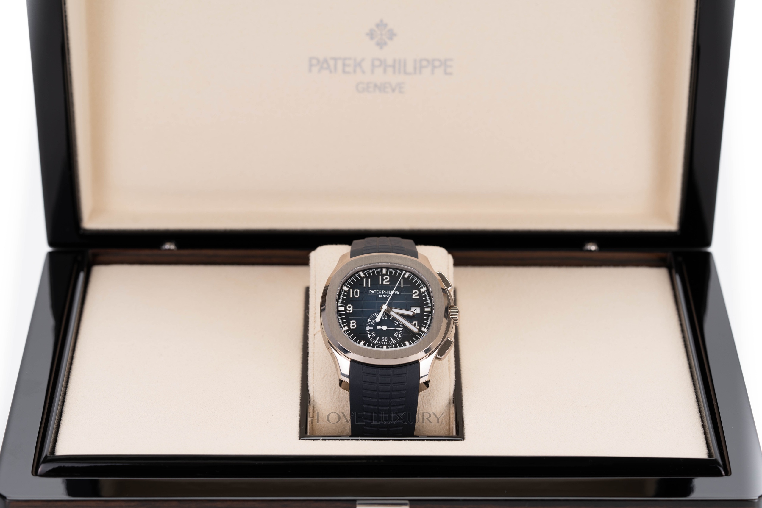 Patek-Philippe-5968G-11