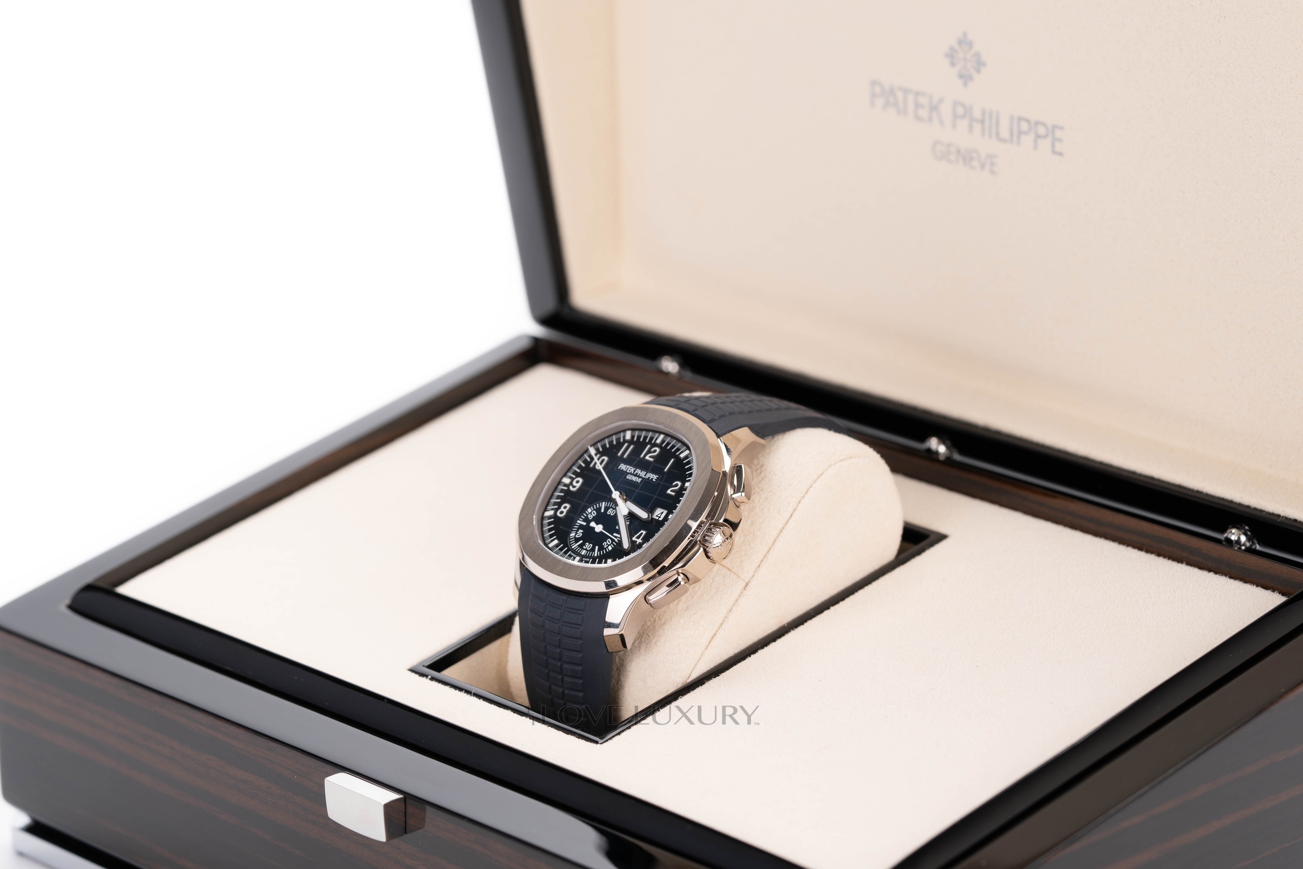 Patek-Philippe-5968G-13