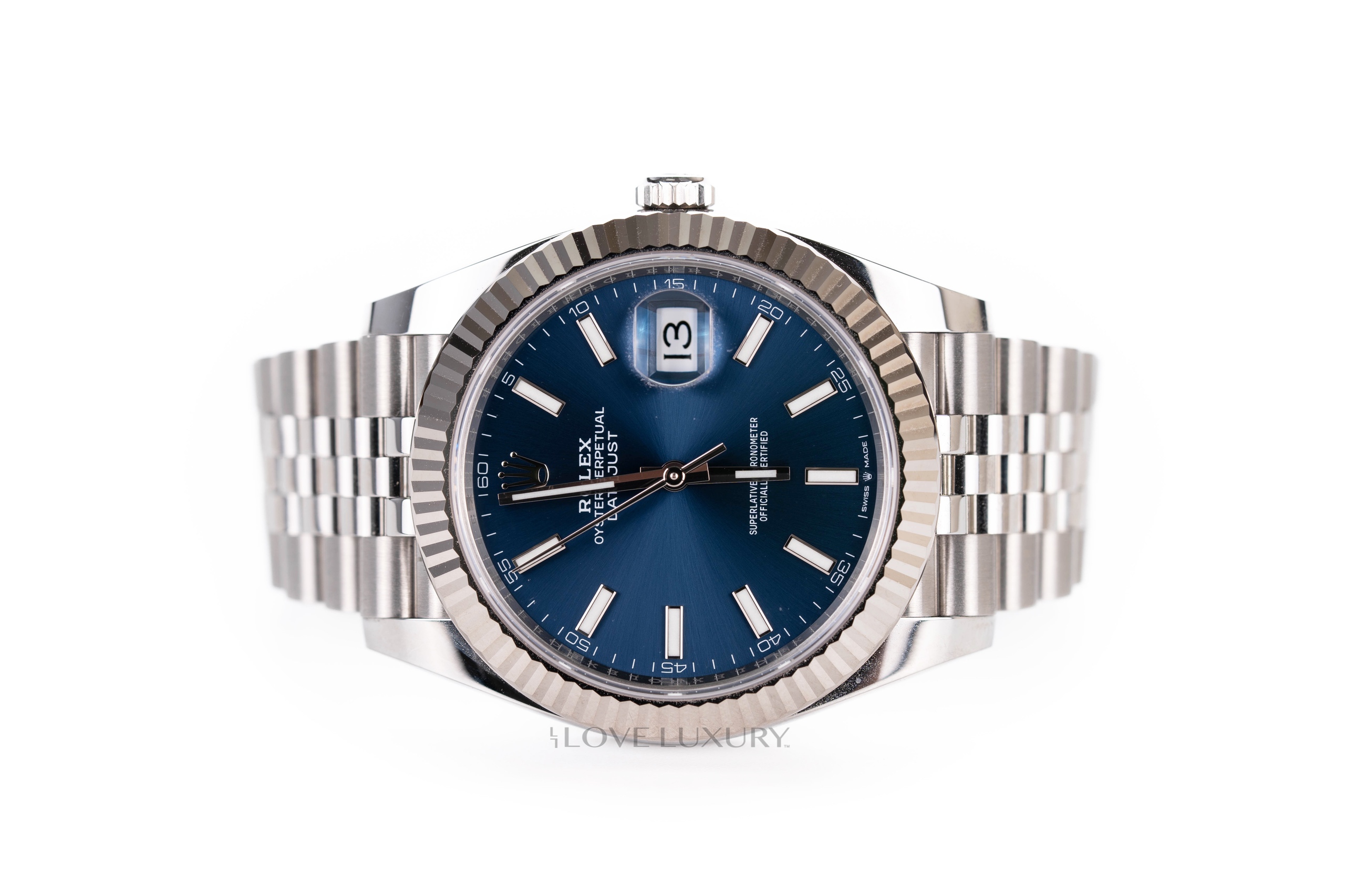 Rolex-Date-Just-model-126334-Serial-6L299212-year-2021-Blue-1