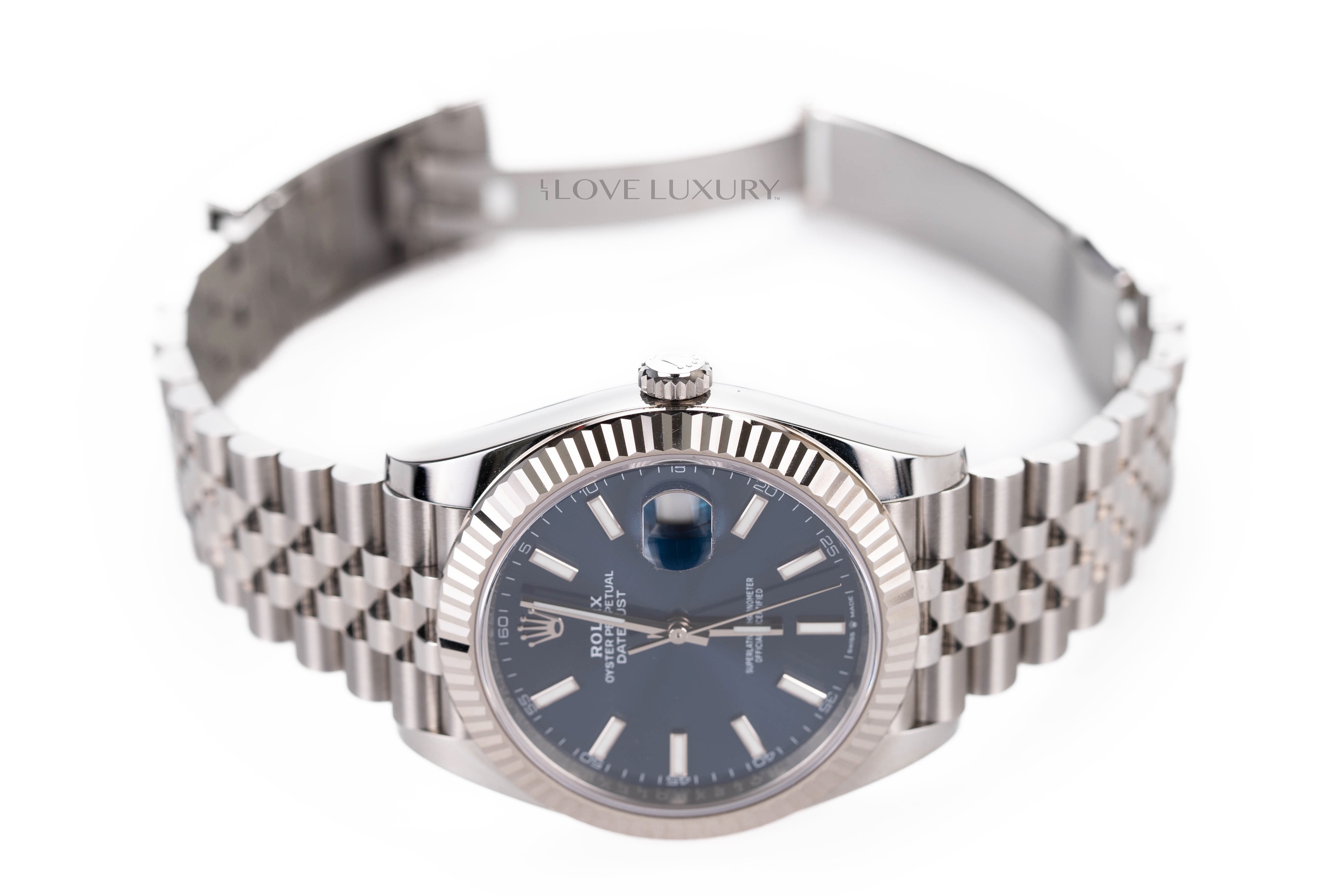 Rolex-Date-Just-model-126334-Serial-6L299212-year-2021-Blue-7