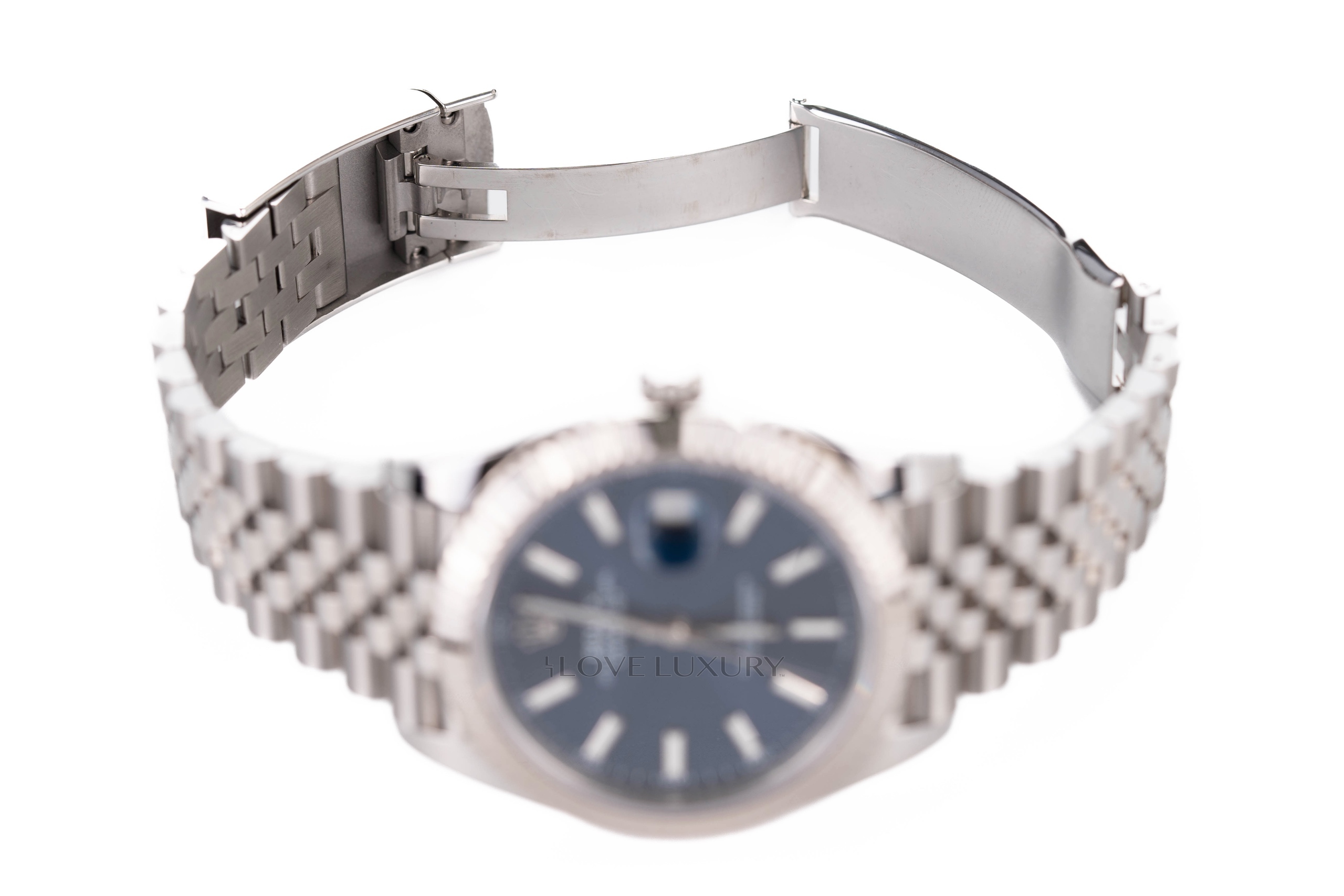 Rolex-Date-Just-model-126334-Serial-6L299212-year-2021-Blue-8