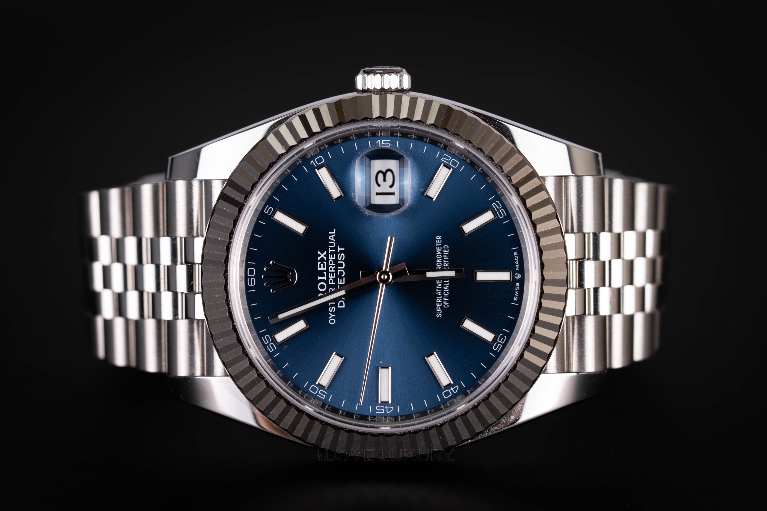 Rolex-Date-Just-model-126334-Serial-6L299212-year-2021-Blue-9