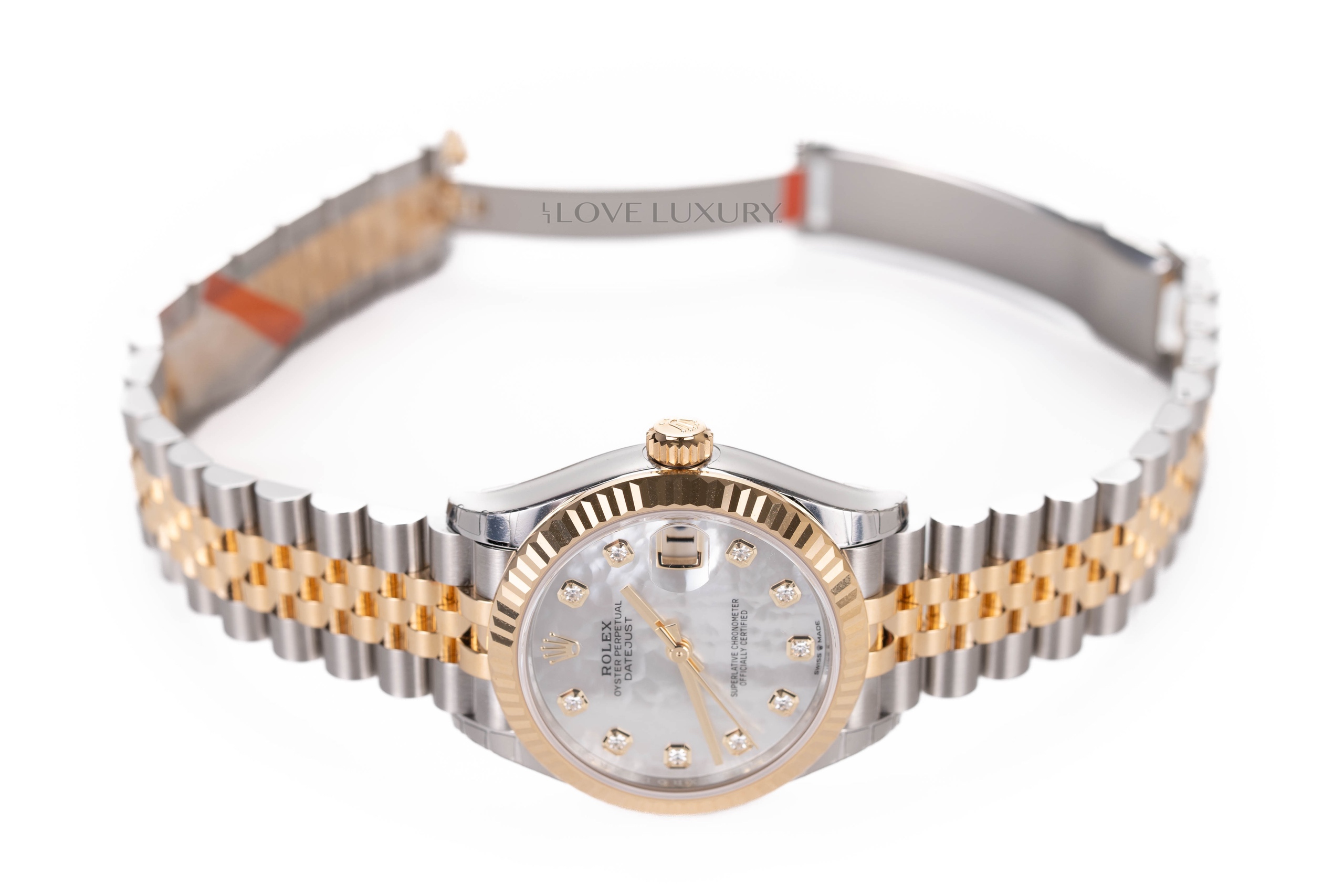 Rolex-Datrejust-31-Two-Tone-Yellow-Gold-&-Steel-278273-2023-7